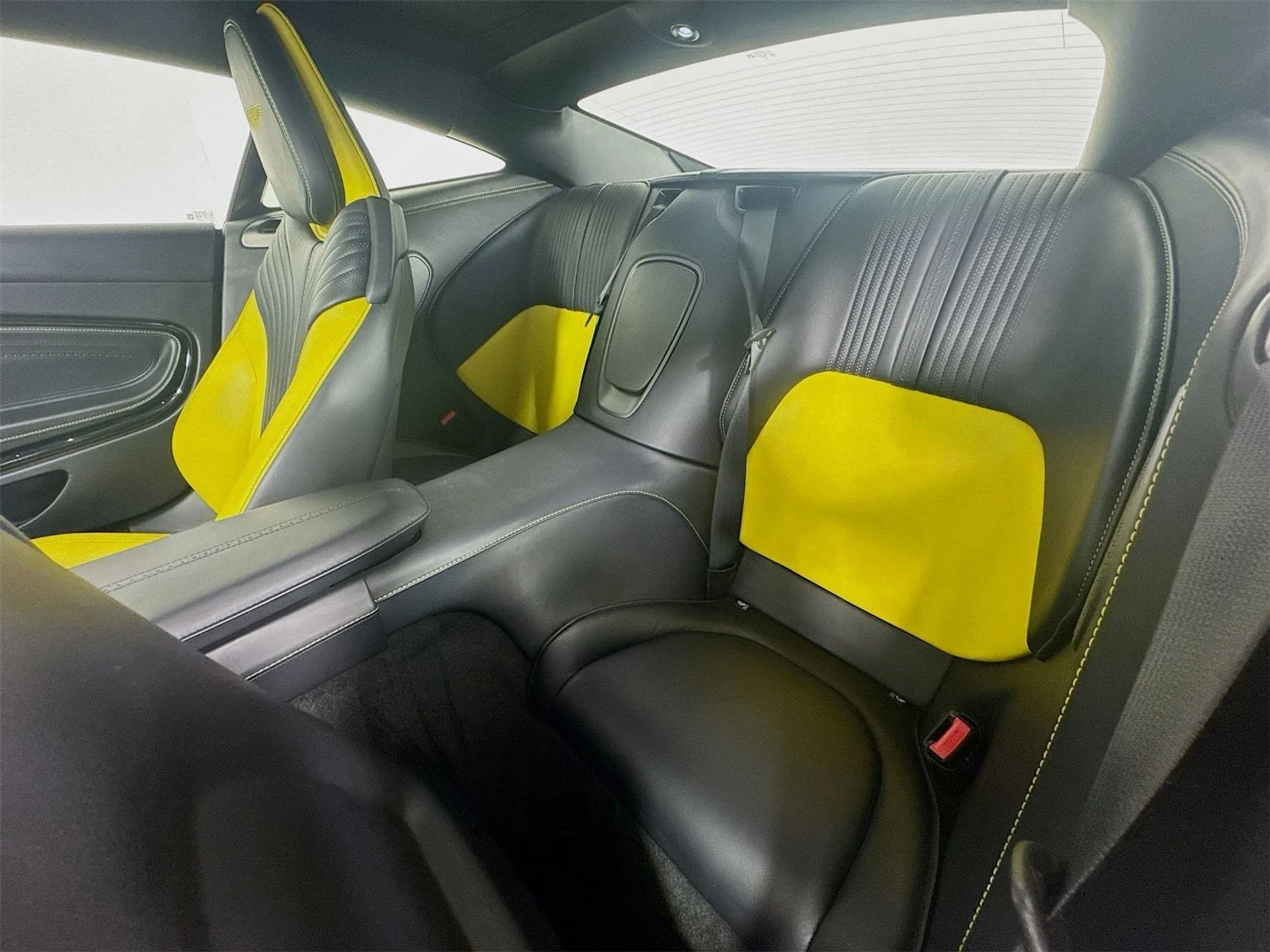 mph021_3827544305_2dd580a25f9c5feb5e9448900b45a41cx_ba5fb00b20