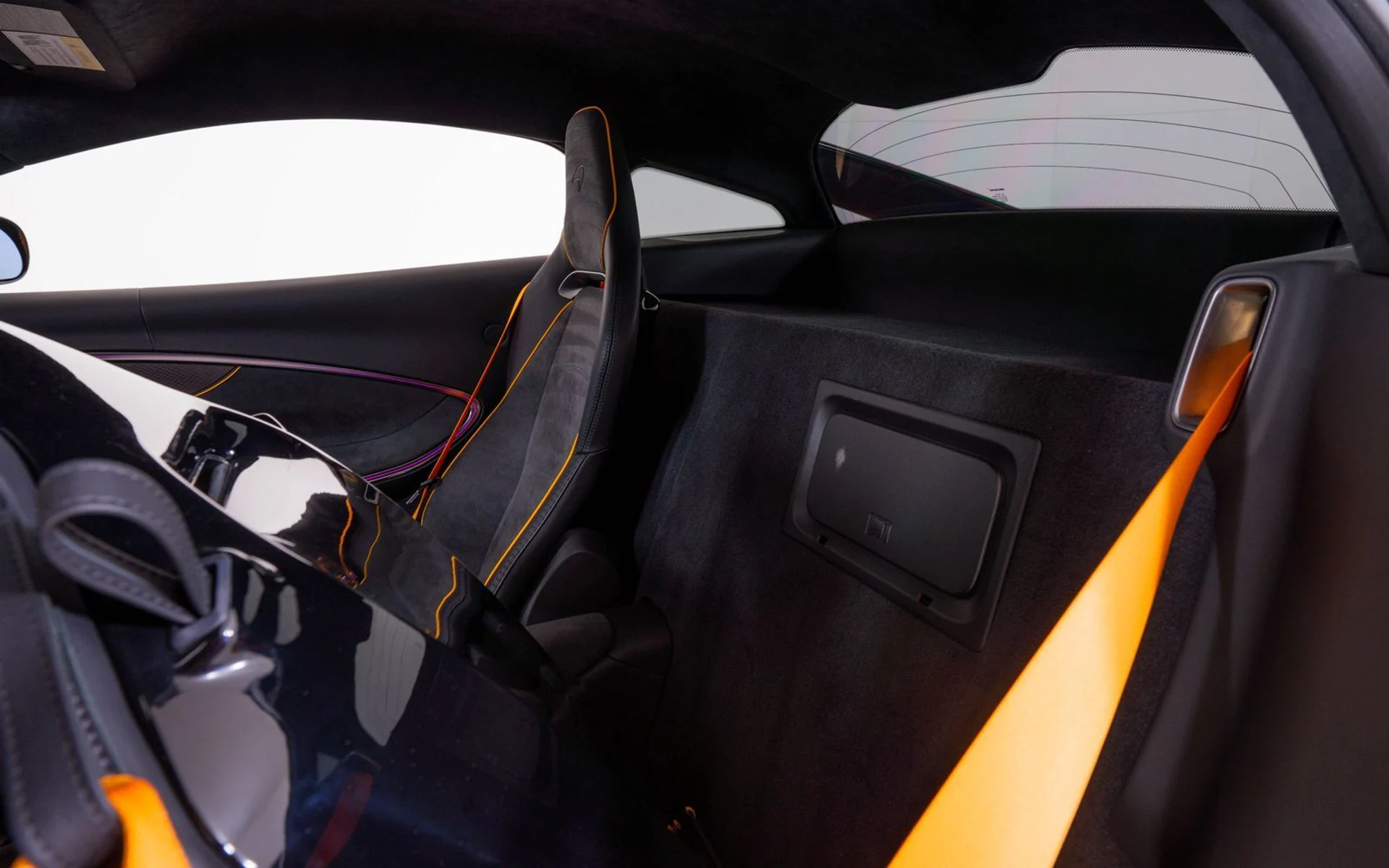 mph021_3827555871_a041a959d042ce4029d570f14b1a5499x_b8514fd208