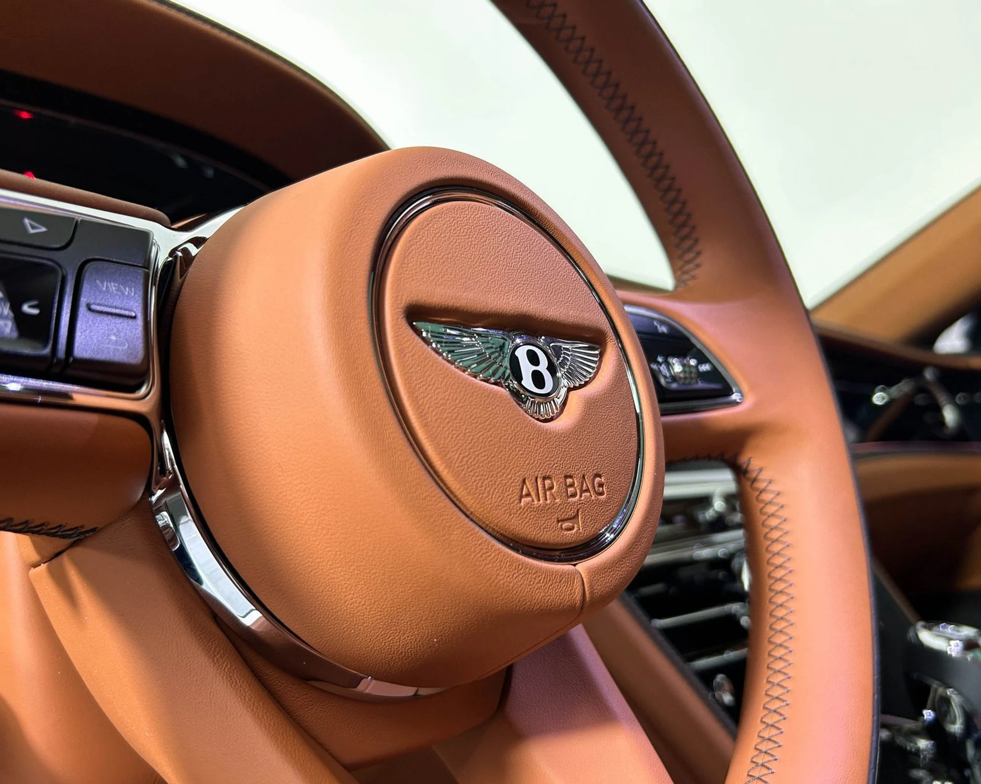 mph021_3827557808_9441647fb5af4c9db6bb8797e84bcfa1_3e640939c6