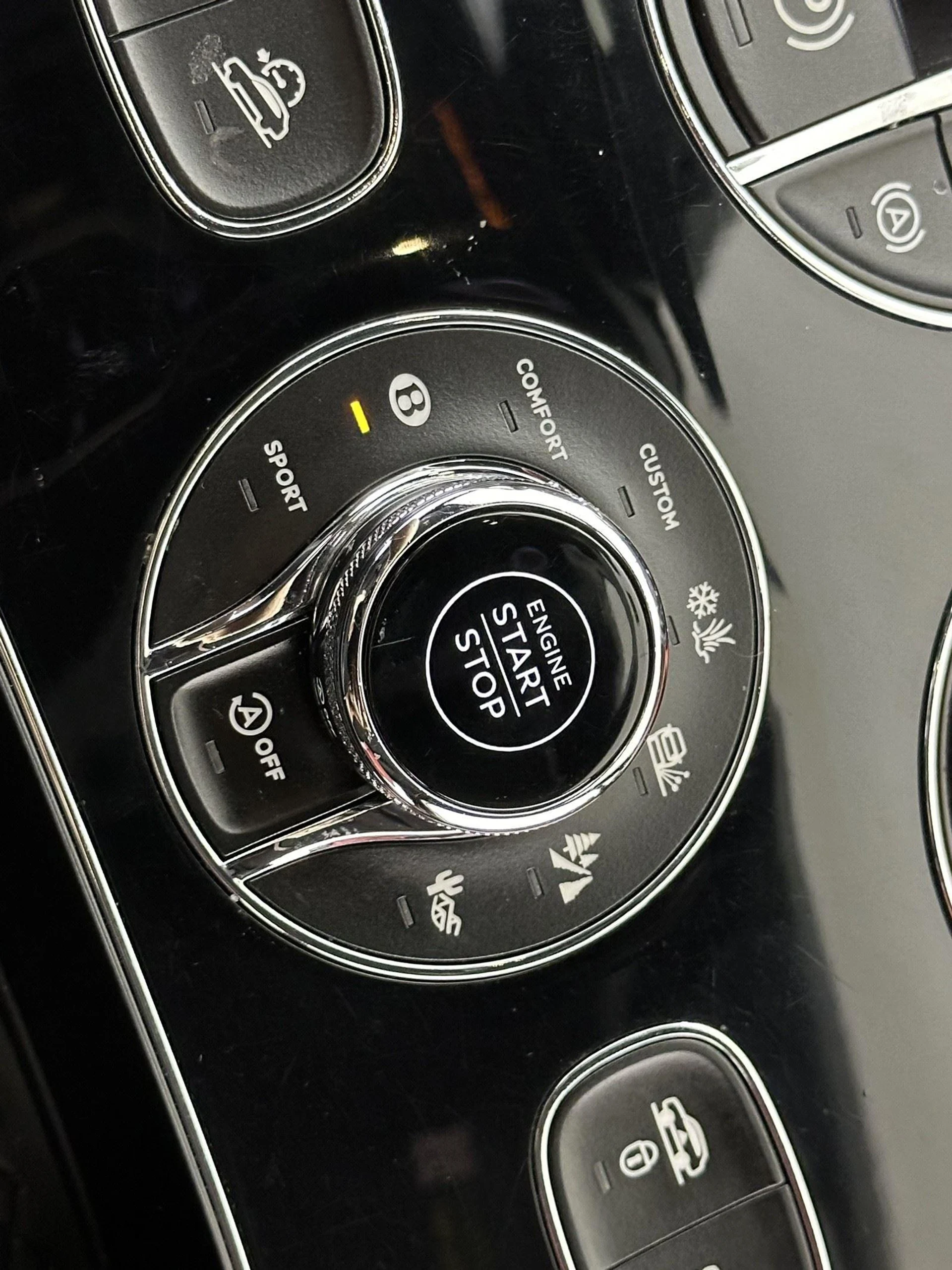 mph021_3827725305_bf8eaed2cb1b47cbccee44b324542eab_5071eab94e