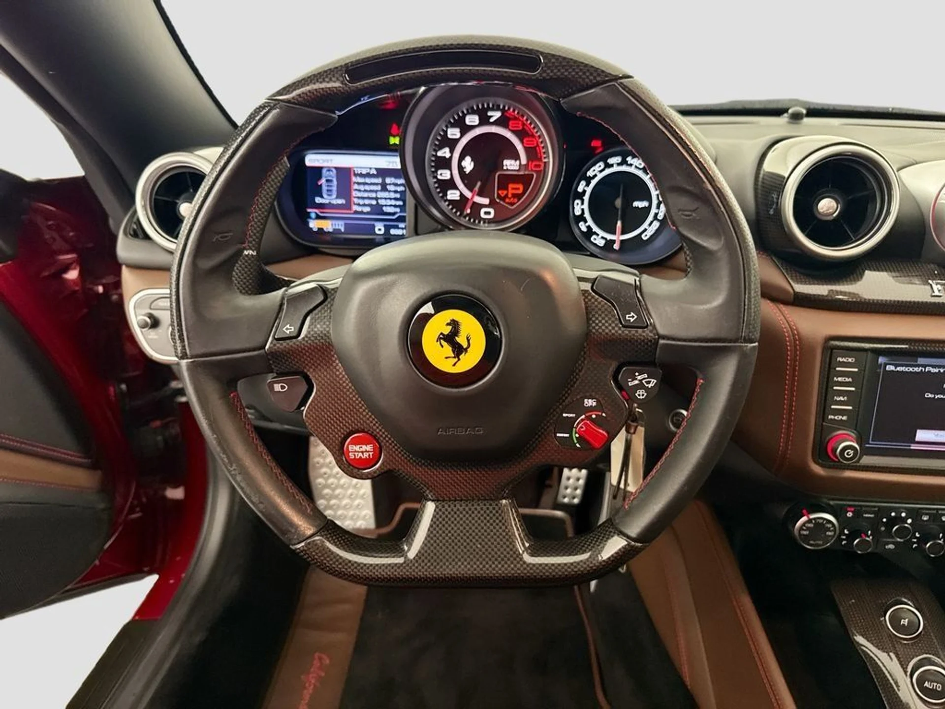 mph021_3827793292_32f90135cf02eca7dd3581e5f92ec23f_4a25cac6df