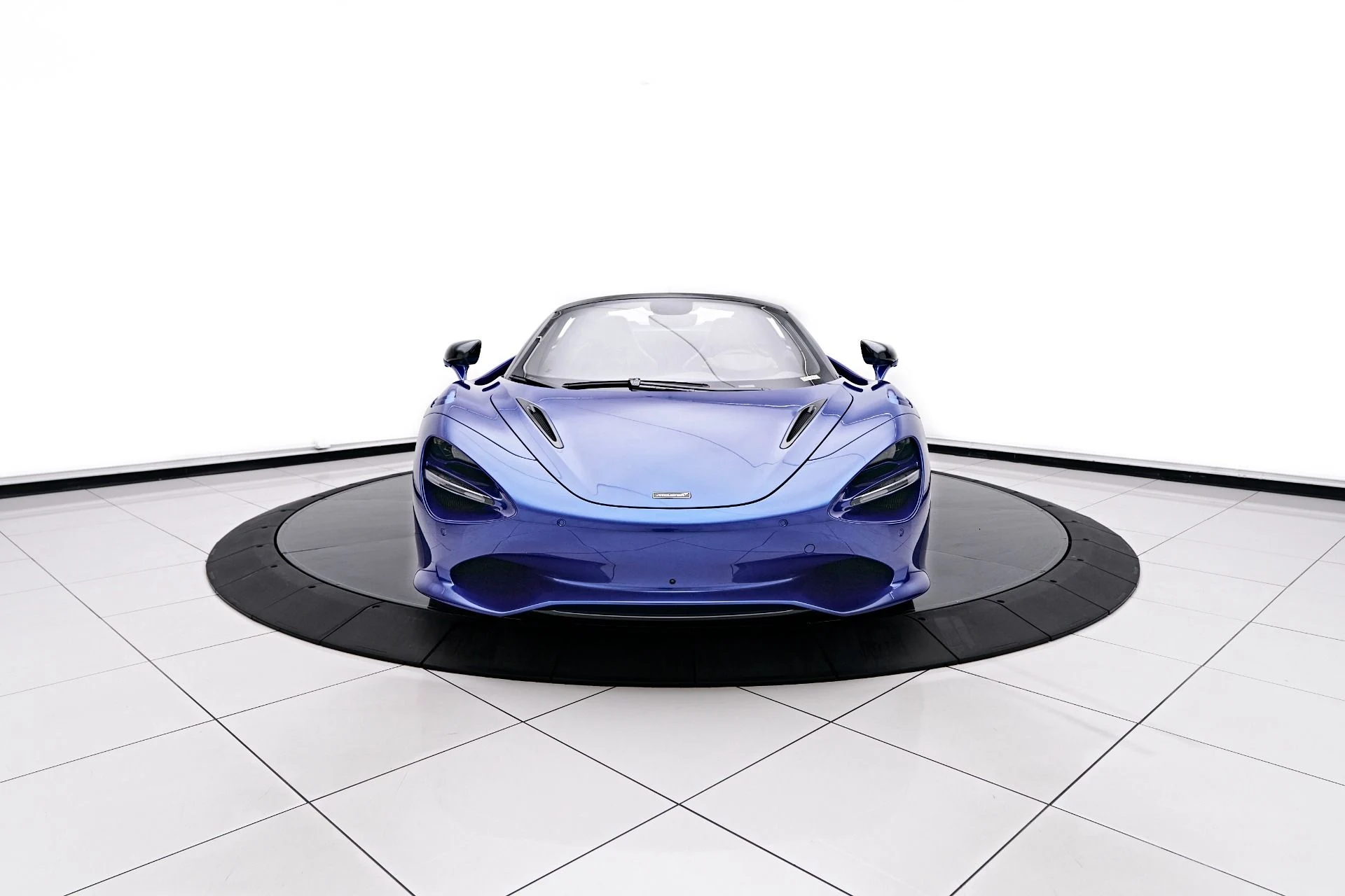 mph021_3828492947_Used_2024_Mc_Laren_750_S_1750817086_289871a05d