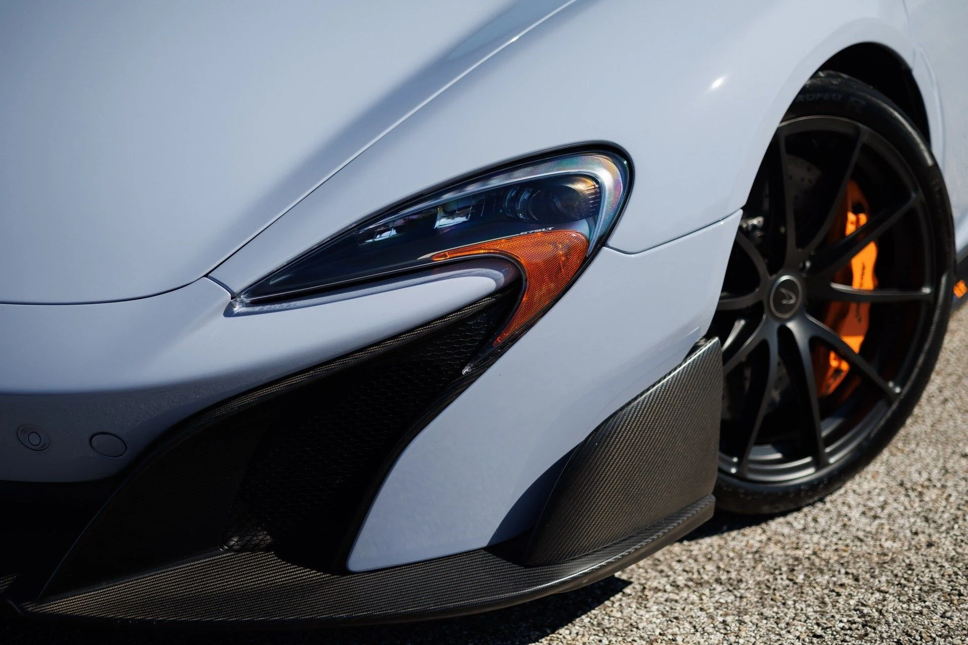 mph021_3828519259_eb2ff542a78cd7cf495b17dcfa15a839x_e8b065c36f