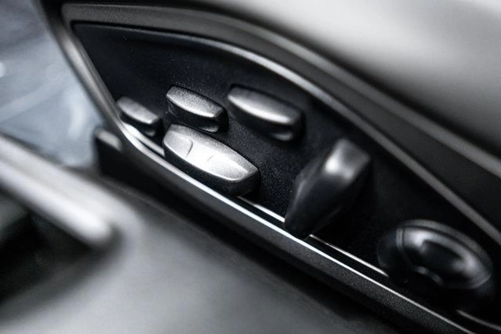 mph021_3828545163_ic_Toa1_Ta_C5hzs_M_Znc_L_Goz_P_cdh_M_0ab8a201e2