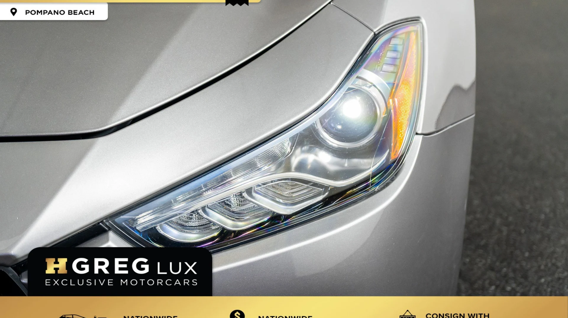 mph021_3828570459_content_homenetiol_com_2001243_2130496_0x0_e94b914f1d524165bd53ac7640327c91_edbe2996a0