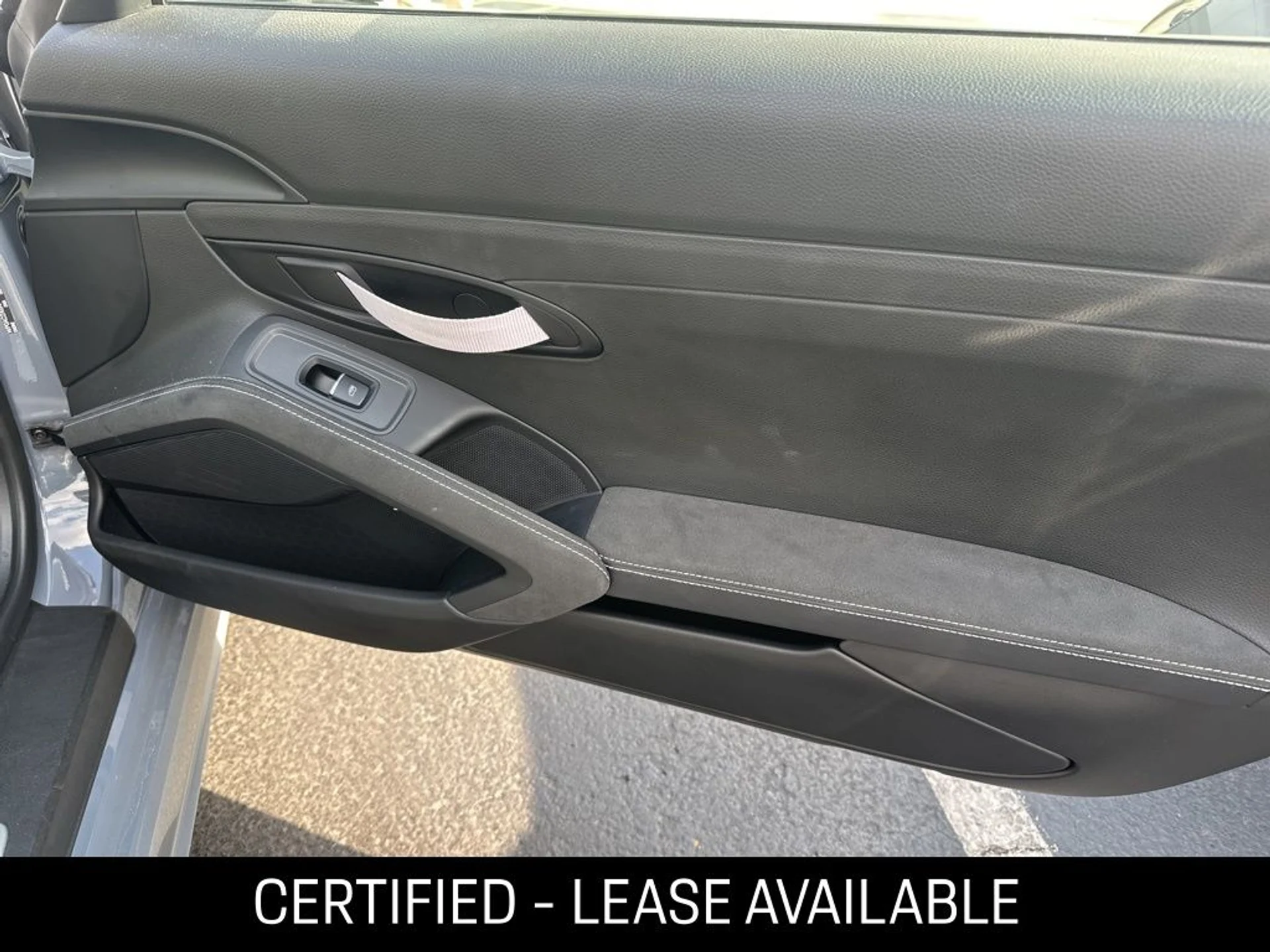 mph021_38290114_a6f79001be2c674a7a4aabfec8ac56b8_b68a598629