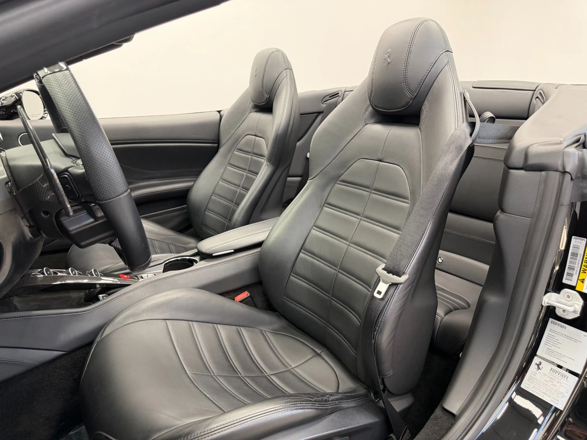 mph021_3829036017_Used_2016_Ferrari_California_T_Carbon_Fiber_Driving_Zone_Twin_Turbo_Power_1782147387_3ac5fe1c34