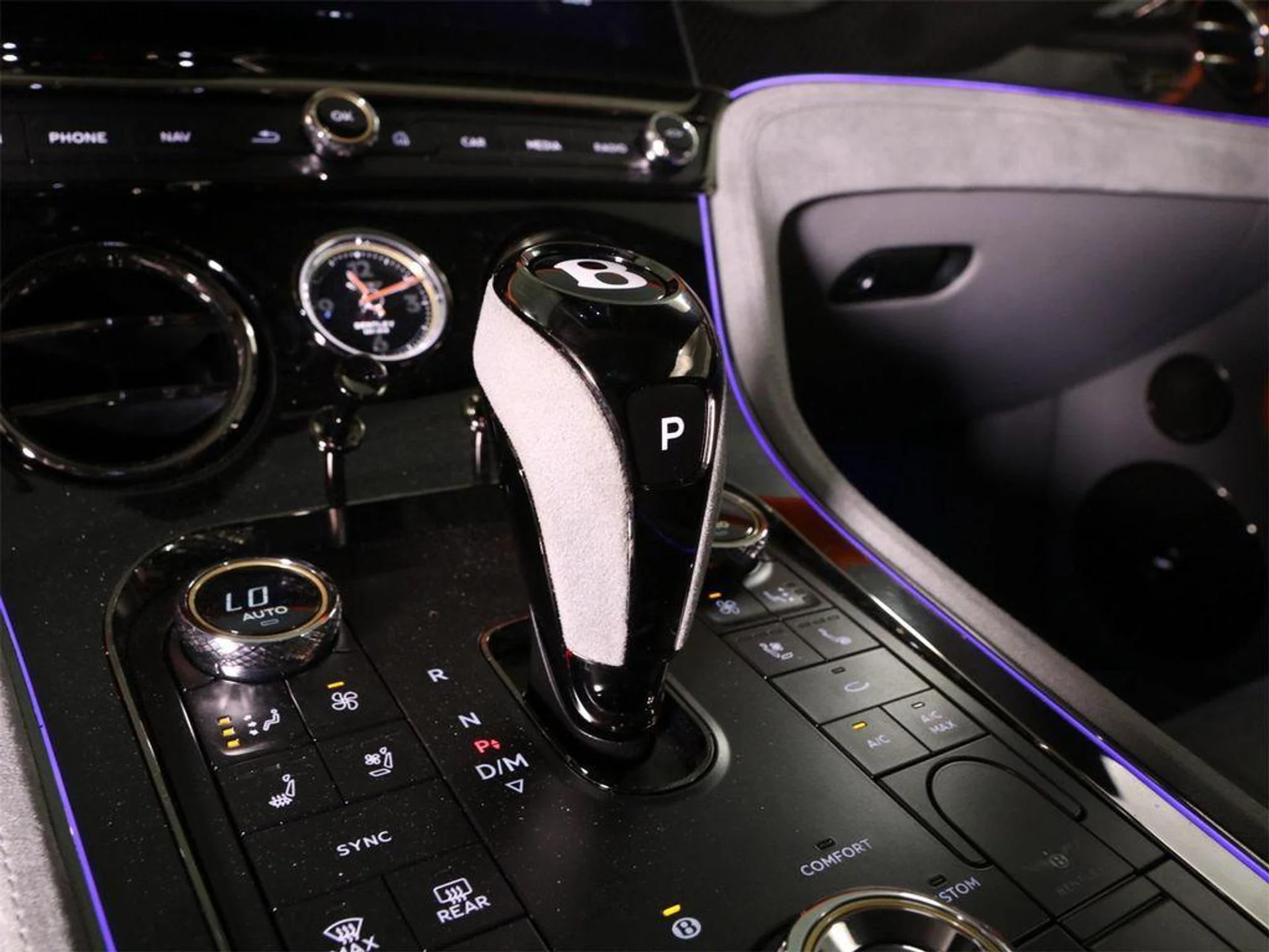 mph021_3829081185_Ip_X8_B_Nw_Pn0t_Hl_TDS_Bk_SJ_Nrg6zp_U_754396957c