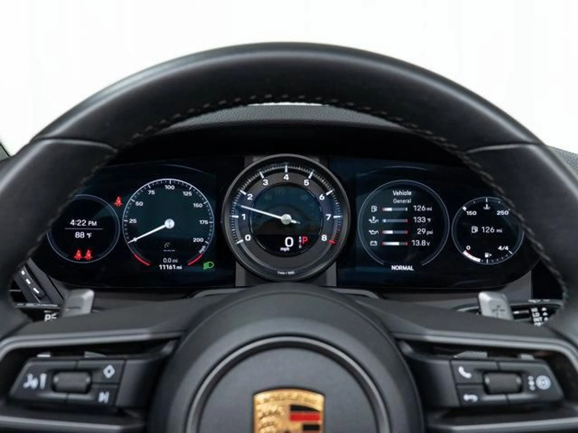 mph021_3829174251_m6q_VOY_8_E_Kk_Z_Wi3h0_VU_Yx4xp914_M_99d2d6b75f