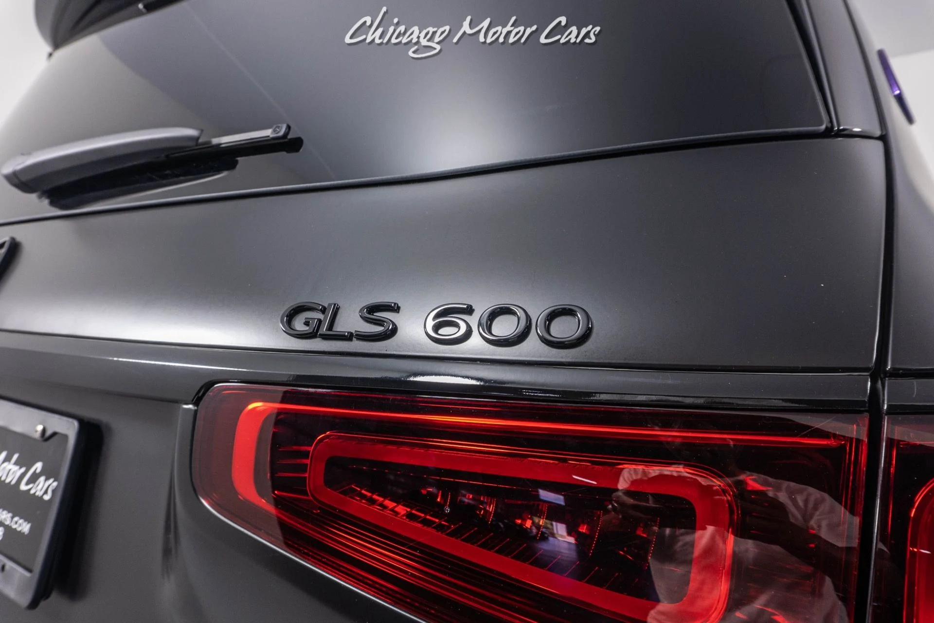 mph021_3829233485_10022_p22_l_0328ee8cd0