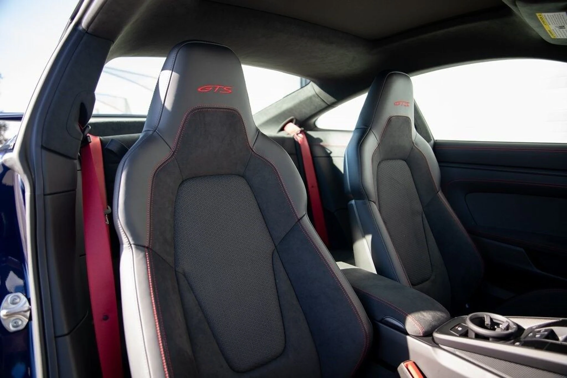 mph021_3829741783_116cb6eadf0b231970352ef27ab7c640x_04b3736c38