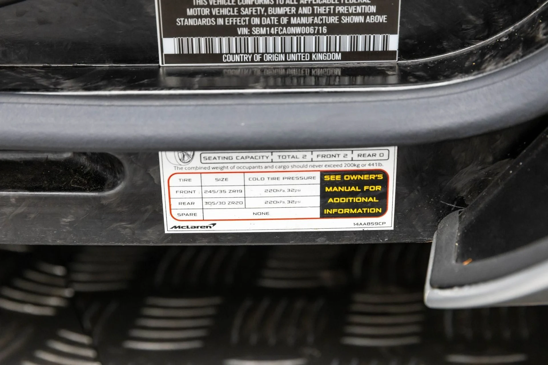 mph021_3830441492_22_f40f97cf36