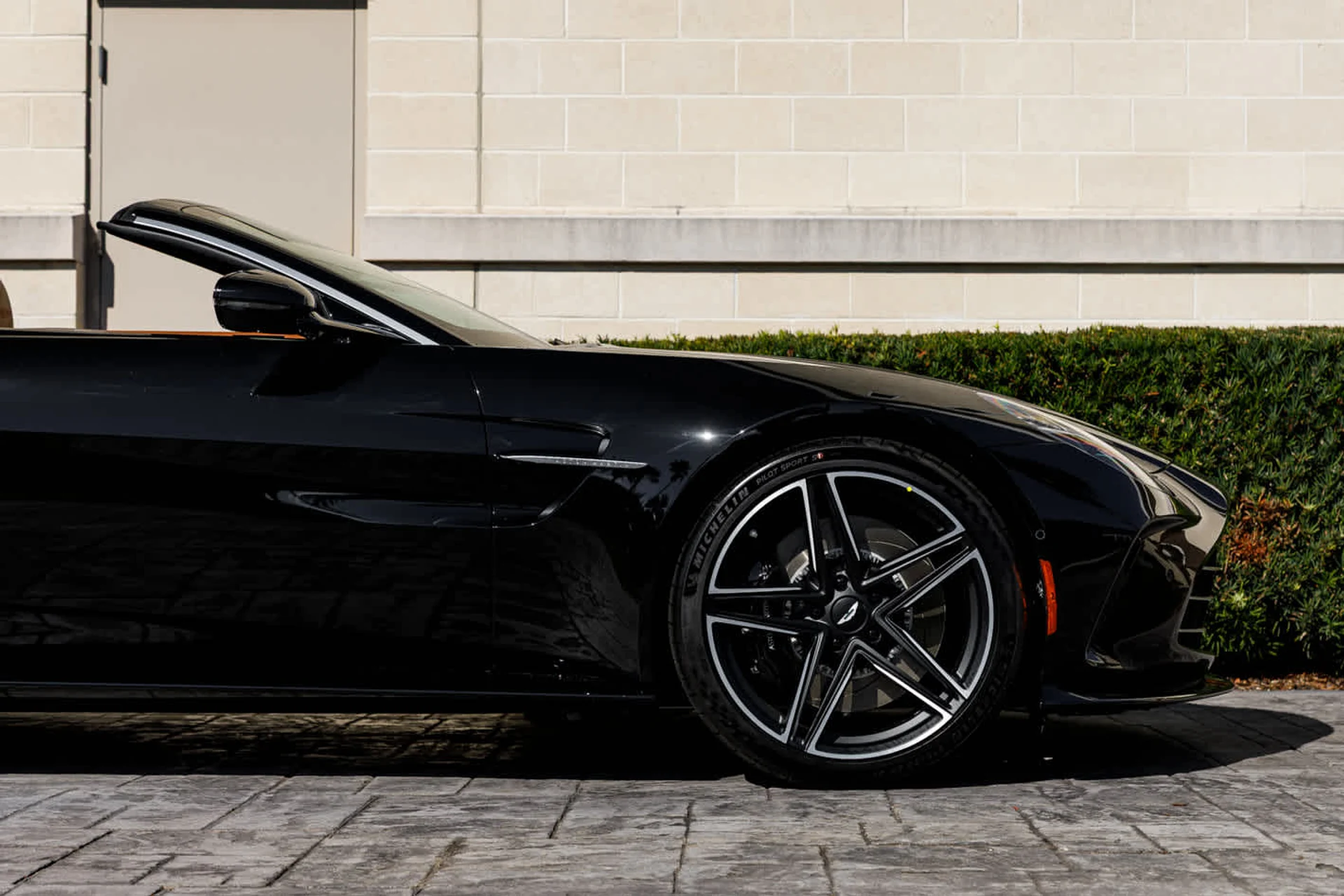 mph021_3830539267_22_71444bd471