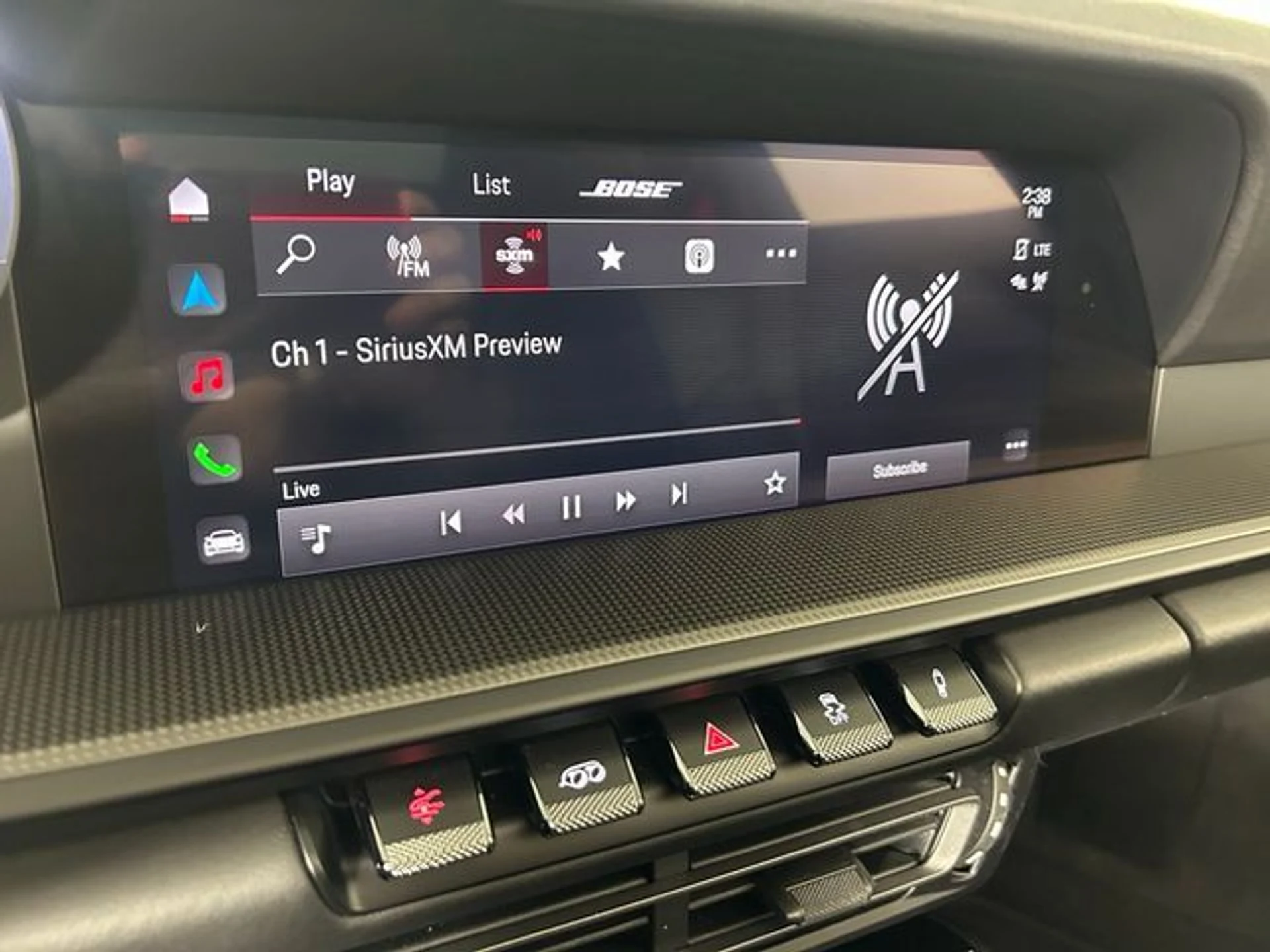 mph021_3830753253_754c74dba736aa728f549aa1c20df5f0x_9916d7c549