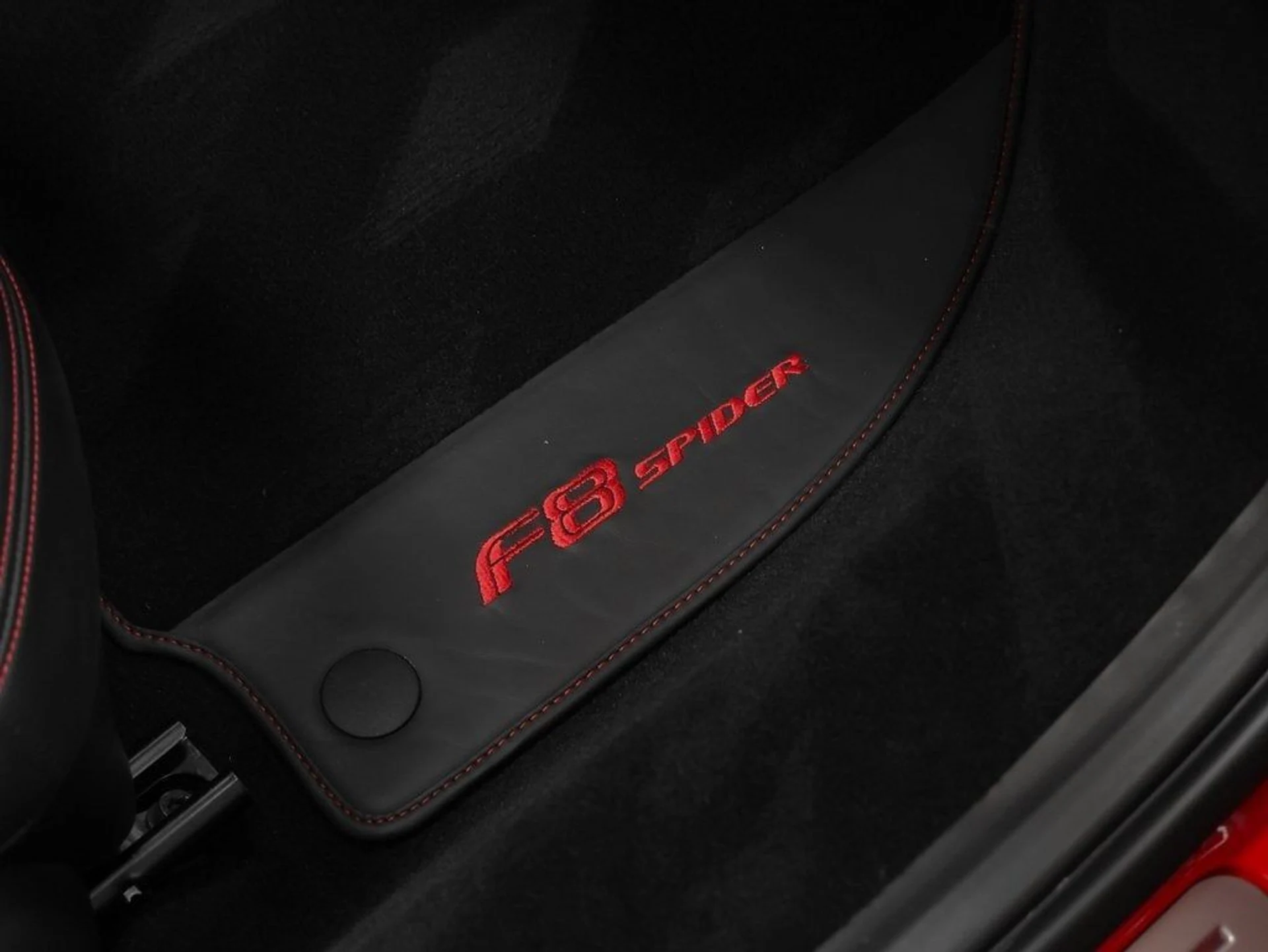 mph021_3830984629_22_b9ad43ff1f