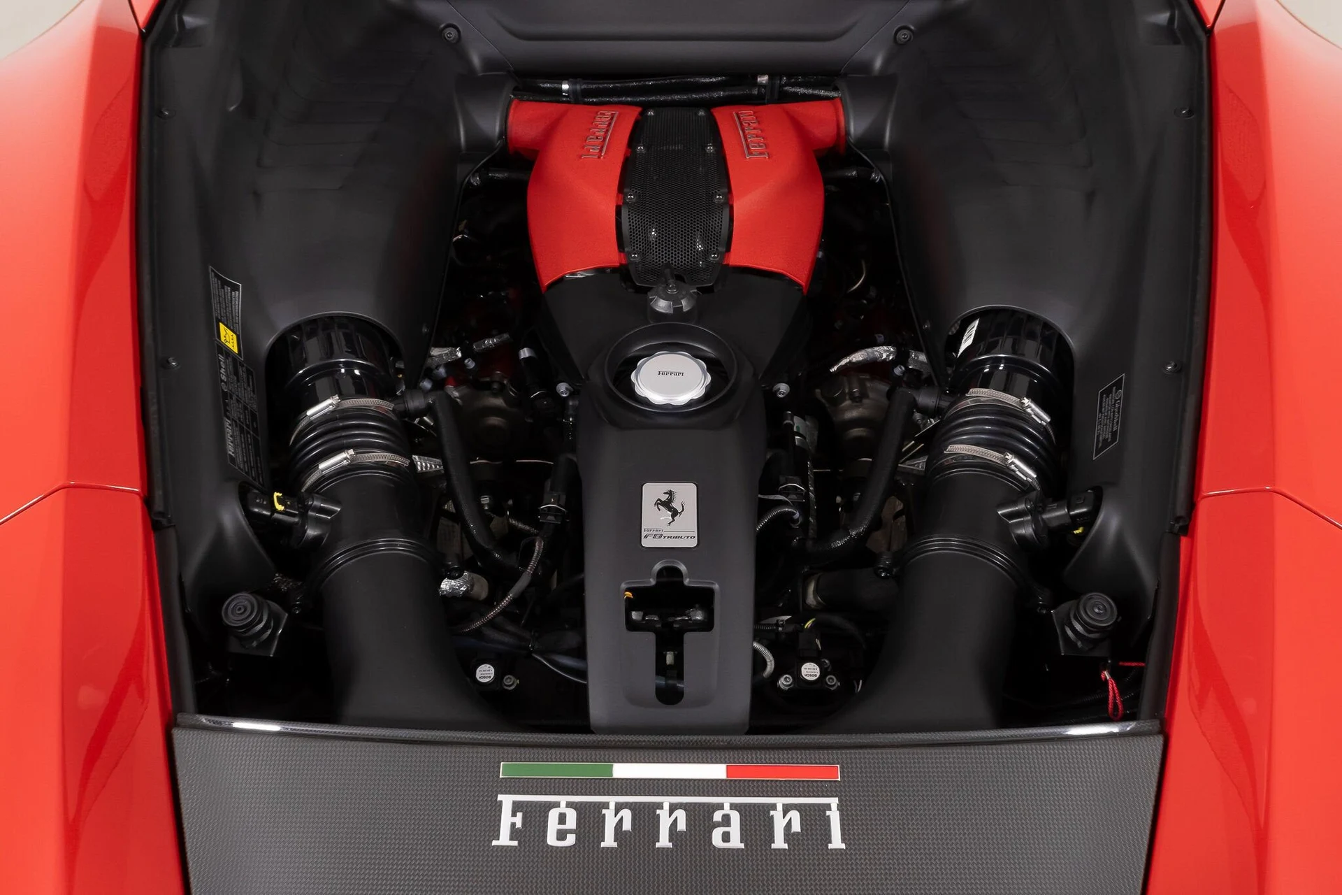 mph021_3831092148_72b6cc792c5947299726e942b9099bd7_1a17805cd5