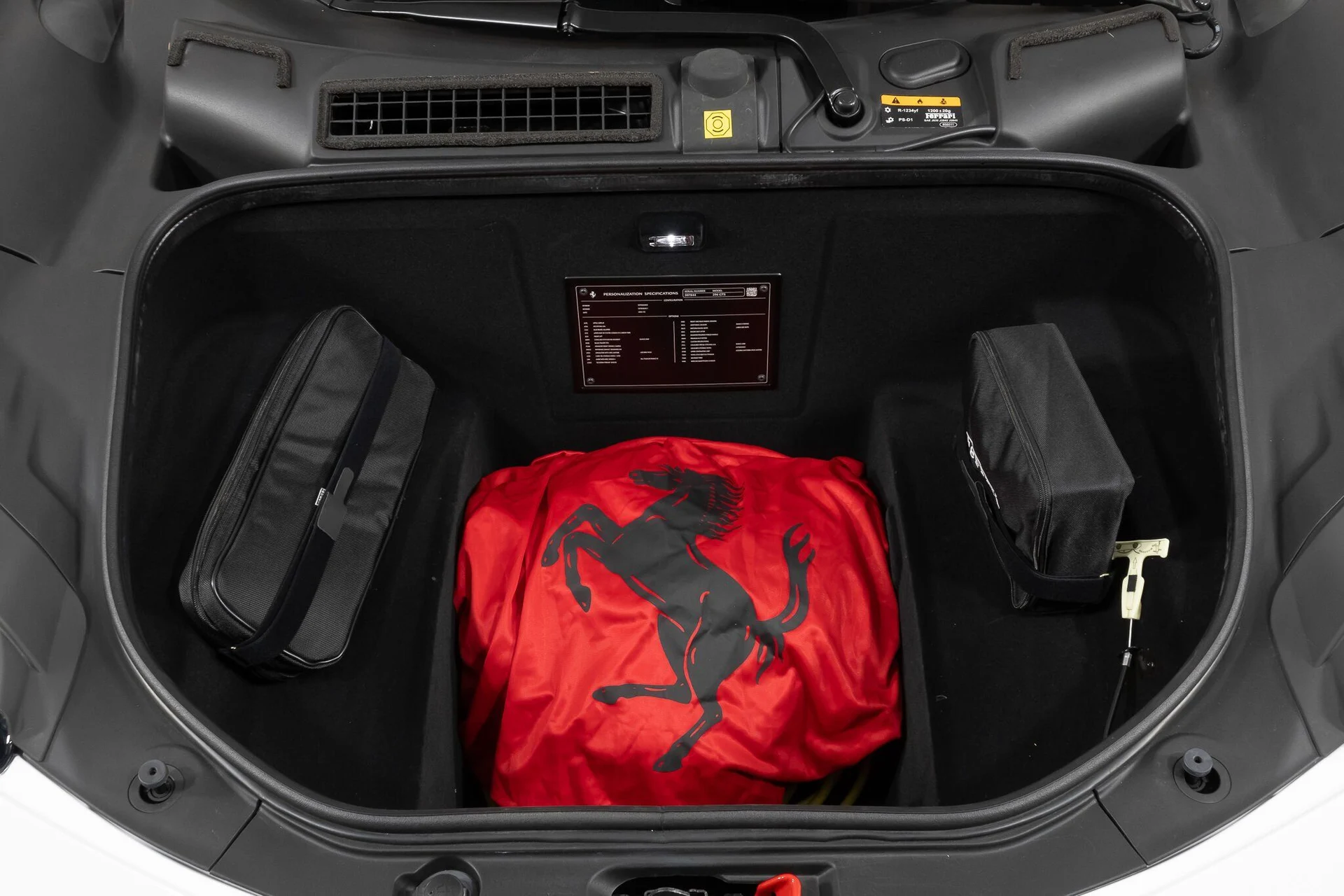 mph021_3831137717_e64a1b83436dba48a37333d72ed40535_1088bf094b