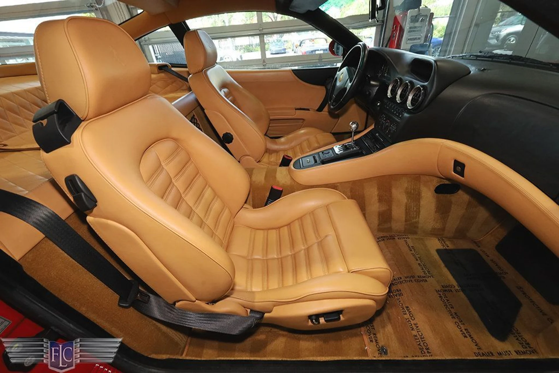 mph021_3831249001_used_1999_ferrari_550_maranello_basetrim_9689_22999348_22_1024_2427848c7e