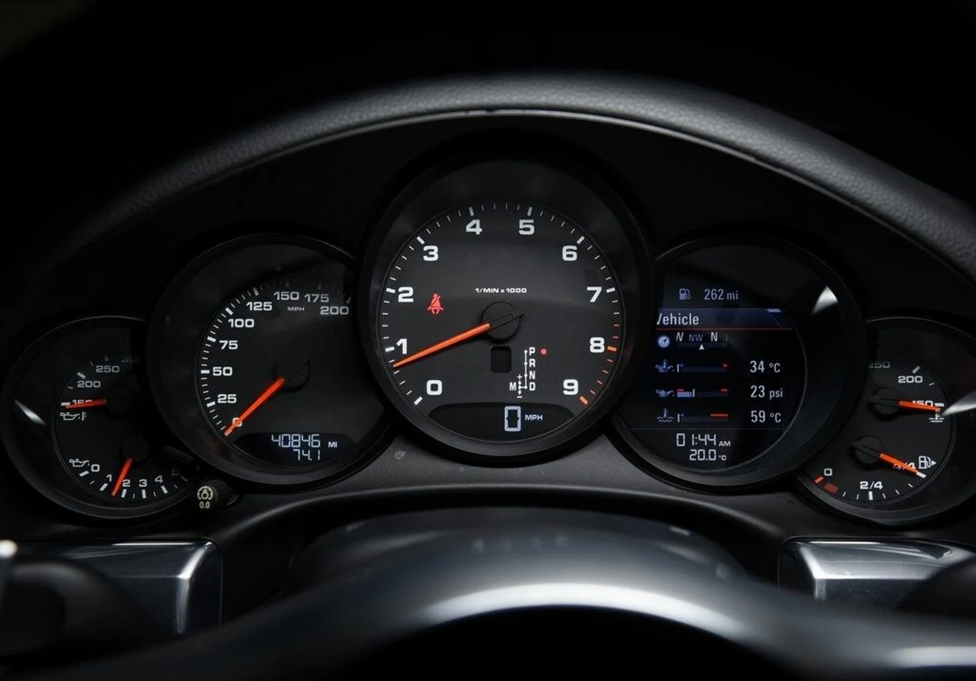 mph021_3831560542_e6a60646e8ac5c7be80a00f3f1da73dfx_2434d079fc