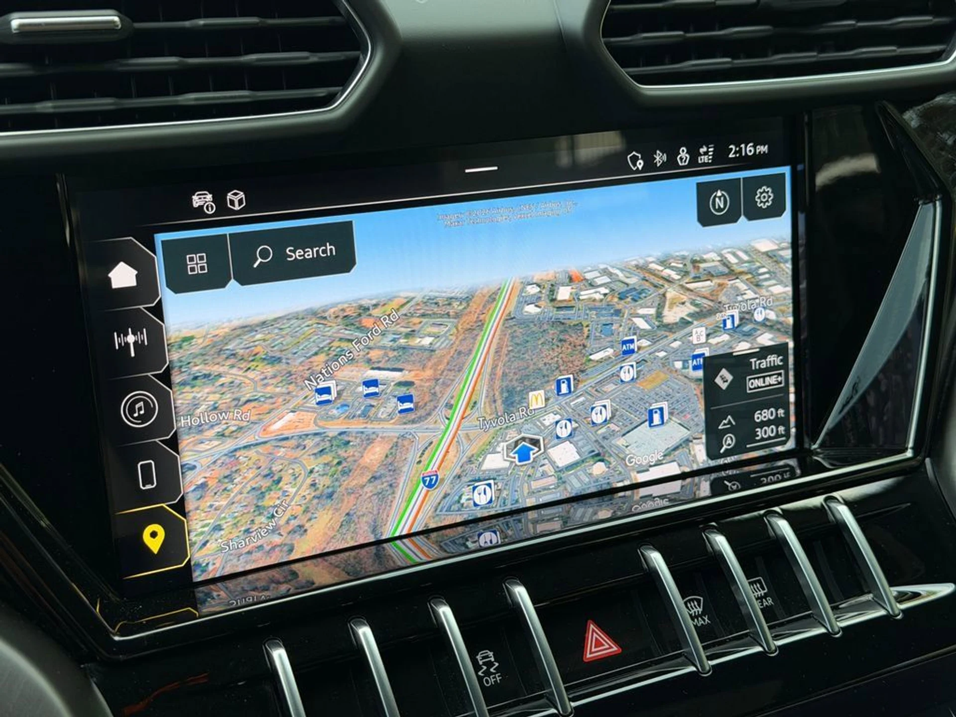 mph021_3832632689_9d44ab216430415bab9d6310f243ebf1_49bcbc4d83