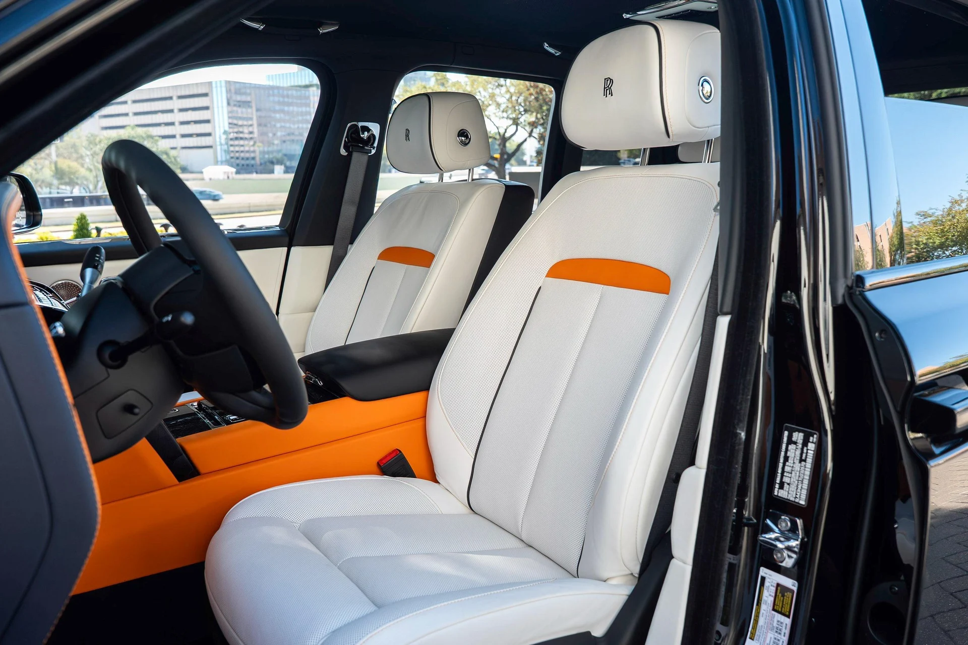 mph021_3833253738_465211305_68f075d91a22d42ee43446c4_82e9e4c228