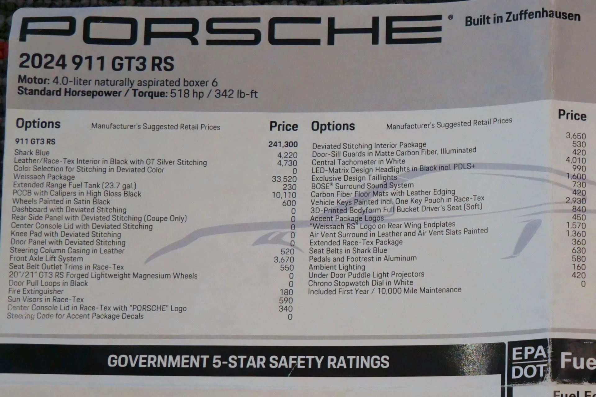 mph021_3833575680_Used_2024_Porsche_911_GT_3_RS_Weissach_1760105910_46acffcc5b