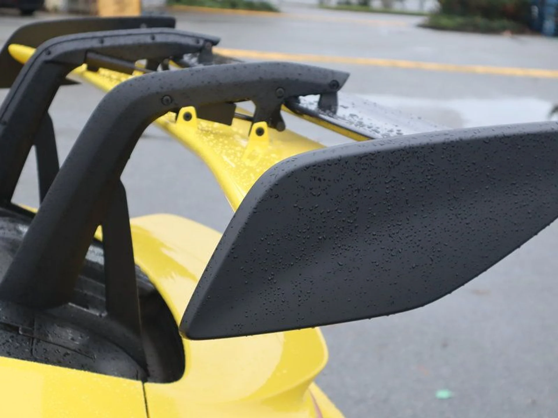 mph021_3833632695_37193157_02965_cbf4a5247c586da98a9922f779490be4_b6c57bdf4c