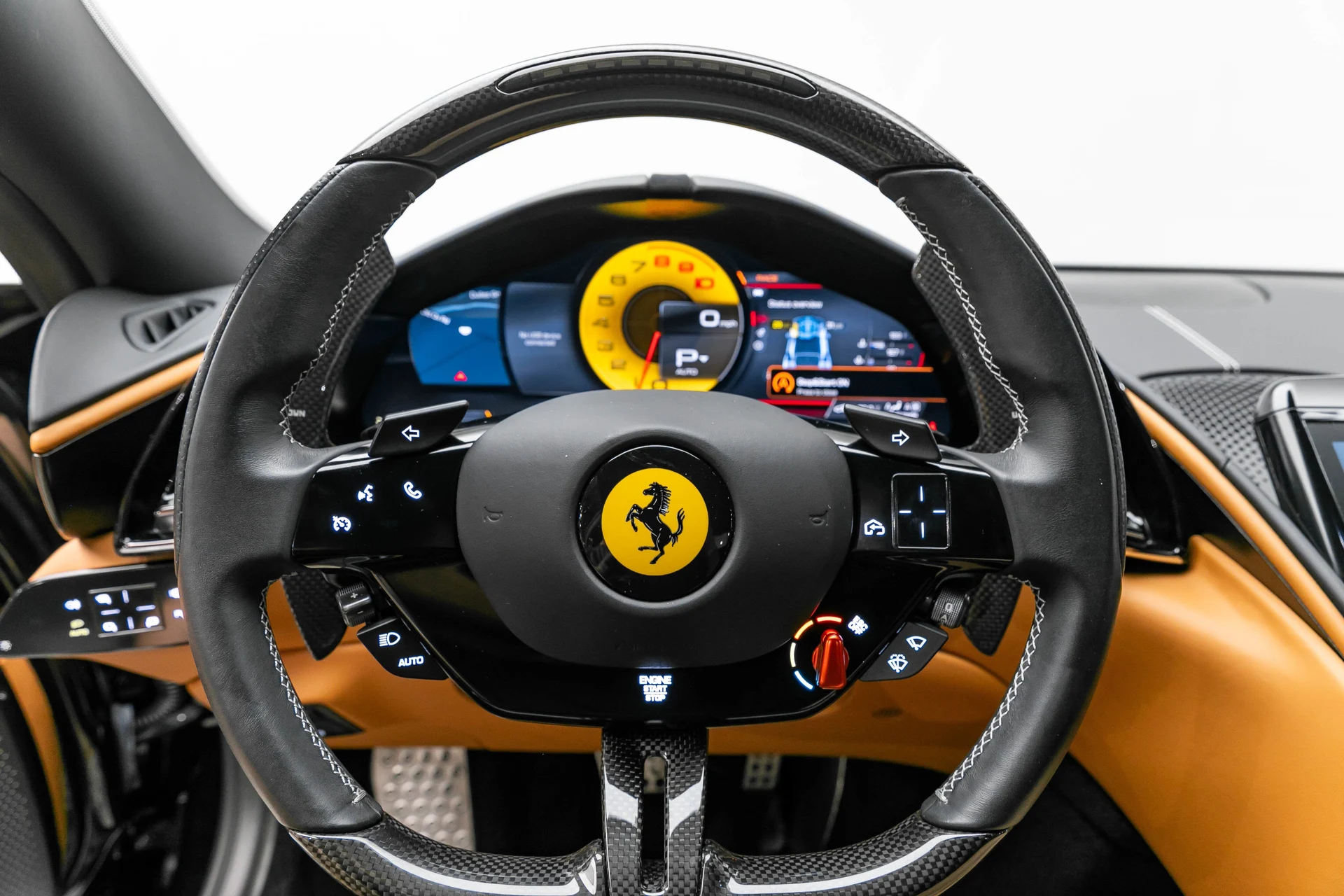 mph021_3834295090_71e68dcf9ec247e196251d5aaac9518a_612b3d9474