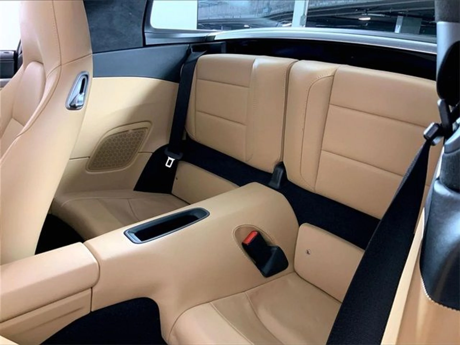 mph021_3834490723_fcf6c17b7f49b3c6ba587f8762440dc5_7e5a6c50c6