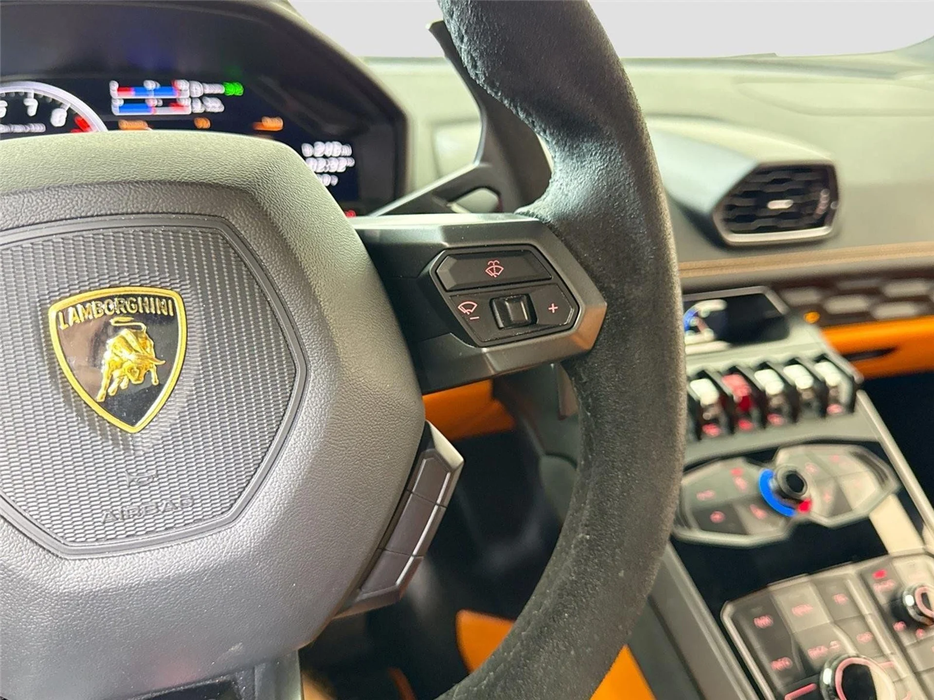 mph021_3834583236_a190e5cce5cf1b3055d3326b3f771df4_5f78b0642d