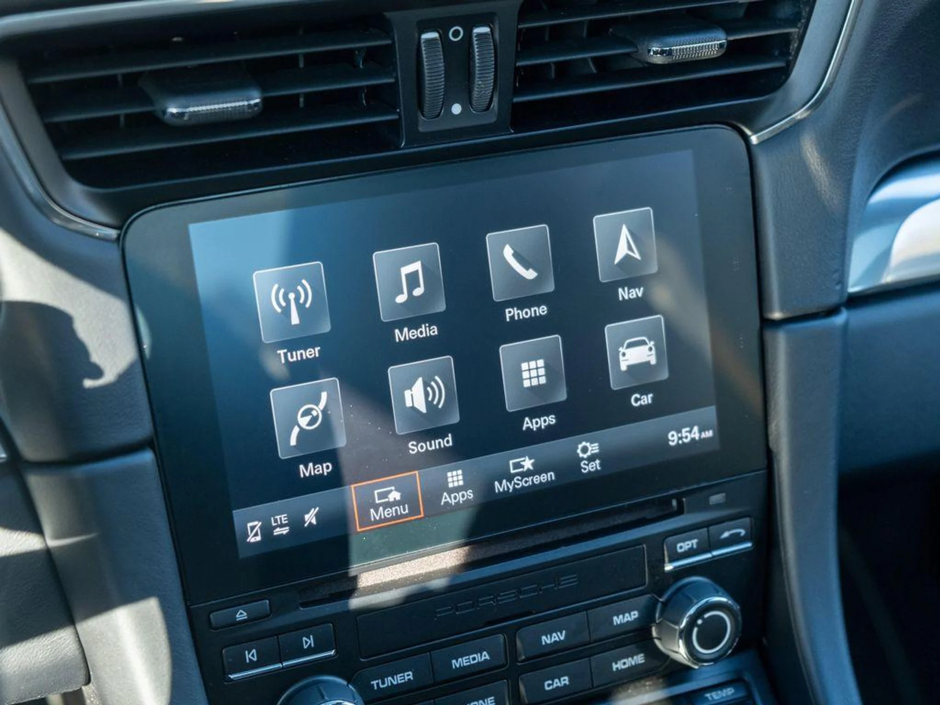 mph021_3834727928_fq_IOI_Hsc_1ah_Qo_K06838y_H_Uh_Pc_e25ad18ed6