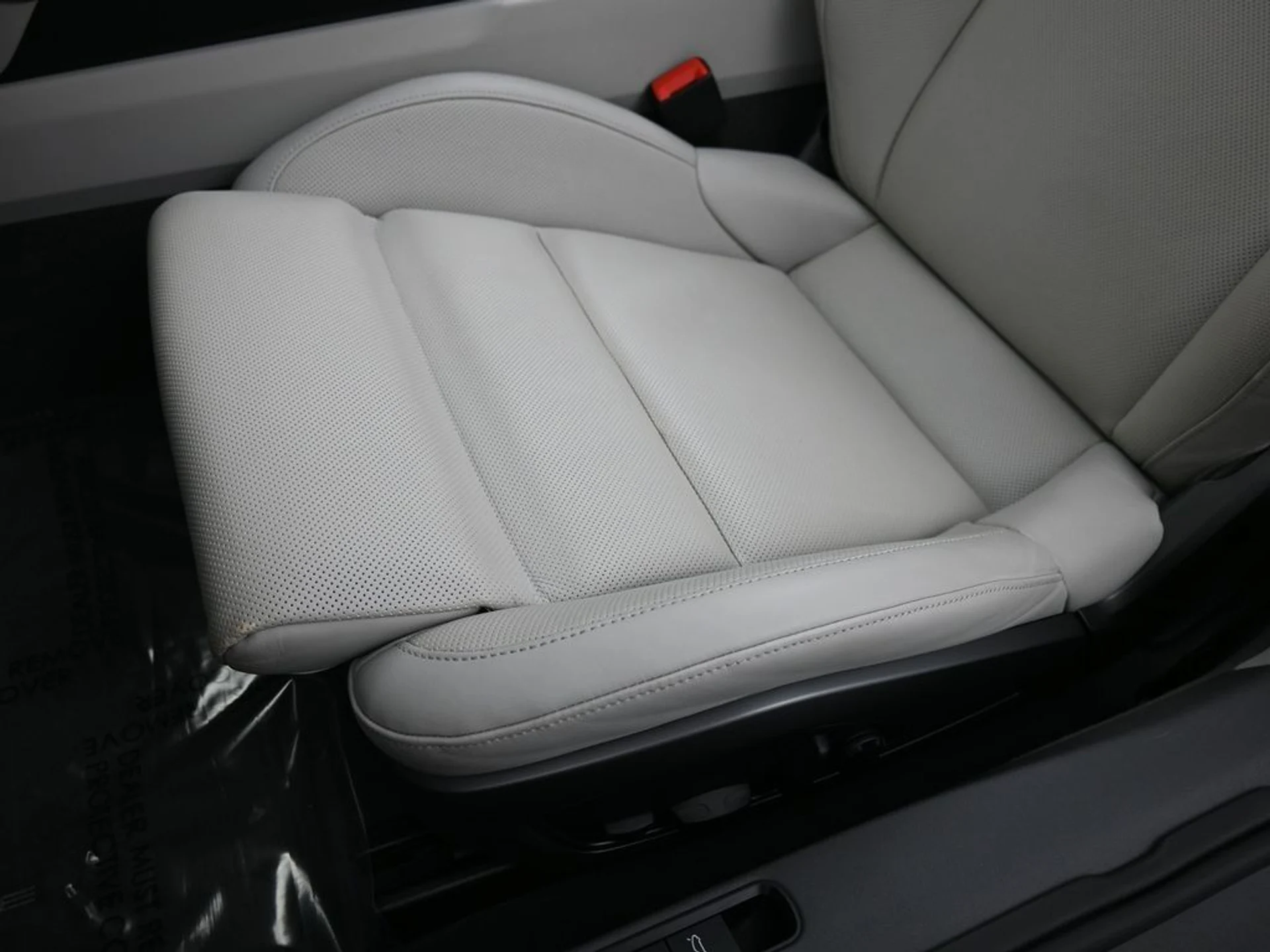 mph021_3835139692_0fa6d00f31d9f2ce9da2e900a5207c5e_5e1bd65e19