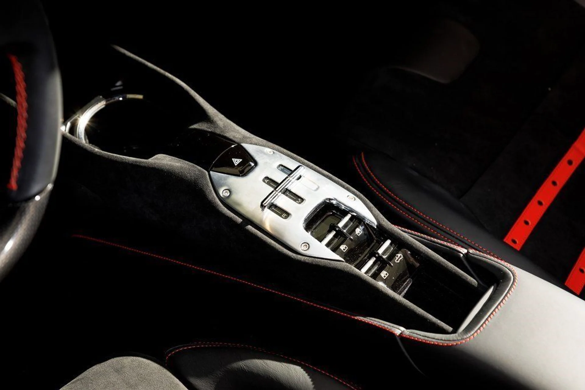 mph021_3835220351_76ac182a024f12ac251ce0623e359950_5a878d2bc7