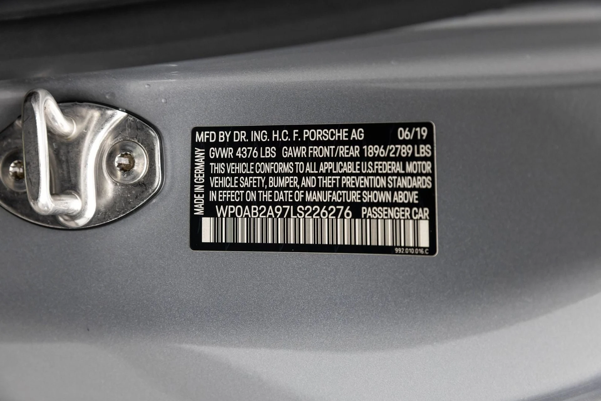 mph021_3835461542_22_135666c21c