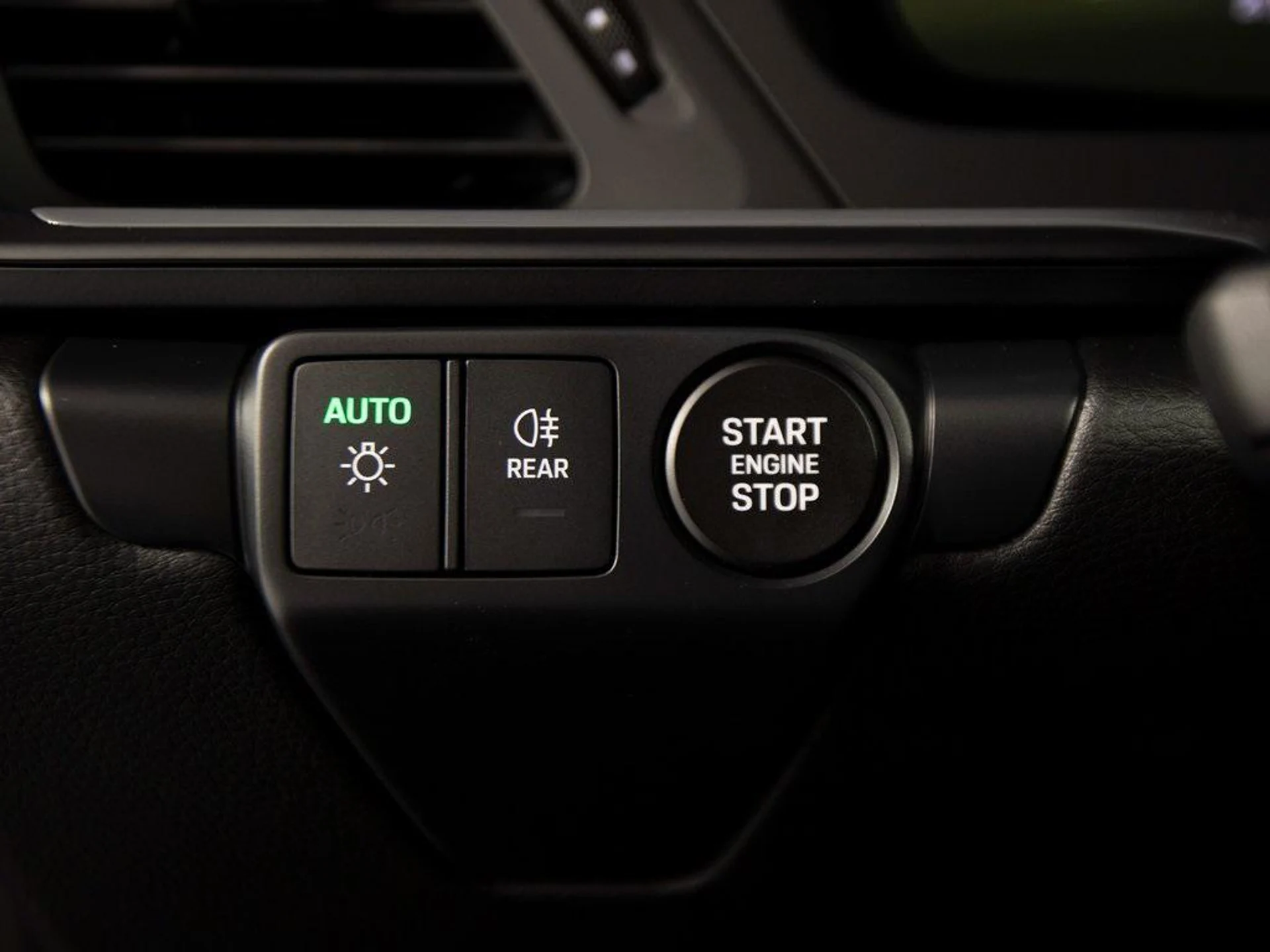 mph021_3835494573_S_Rwvy_O1j_ym1d_Ky_Tria_Az_Lfcfh_I_3bdc396c57