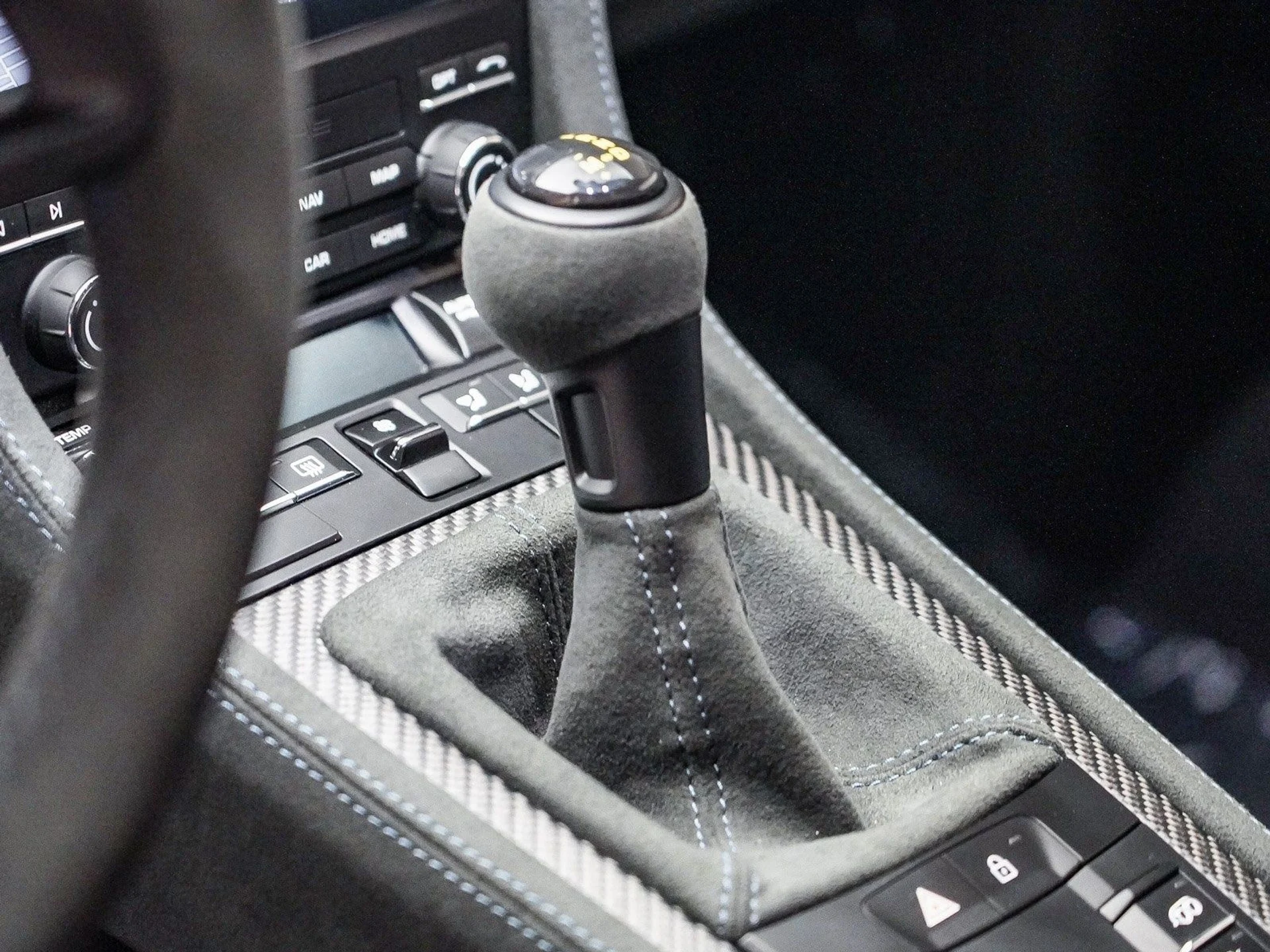 mph021_3835554019_39b1fd7286ef5614f12e50ca543eabf8x_8afa64ca98