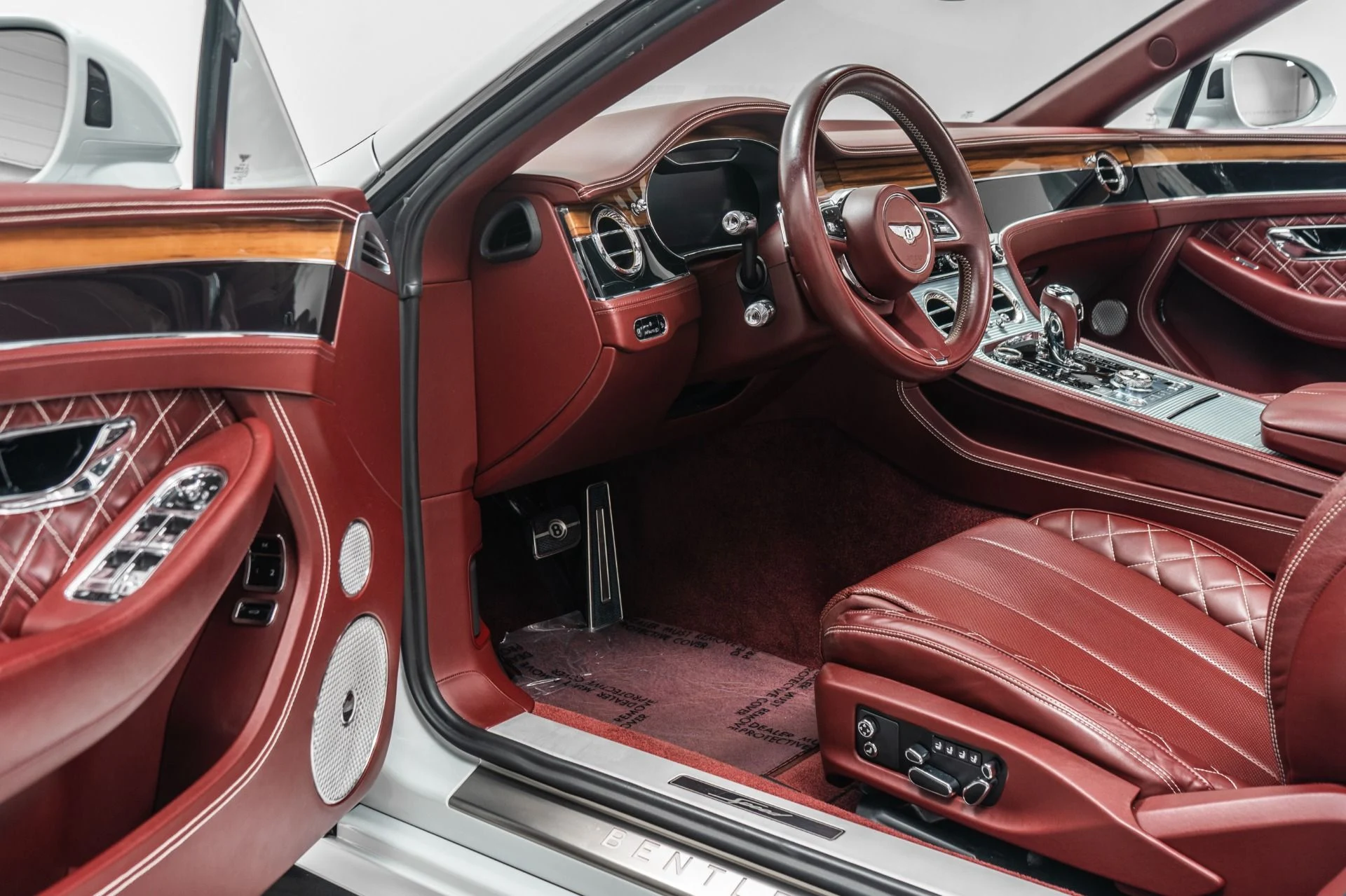 mph021_3835563886_Used_2022_Bentley_Continental_GTC_Speed_1753296695_36e85afcd2