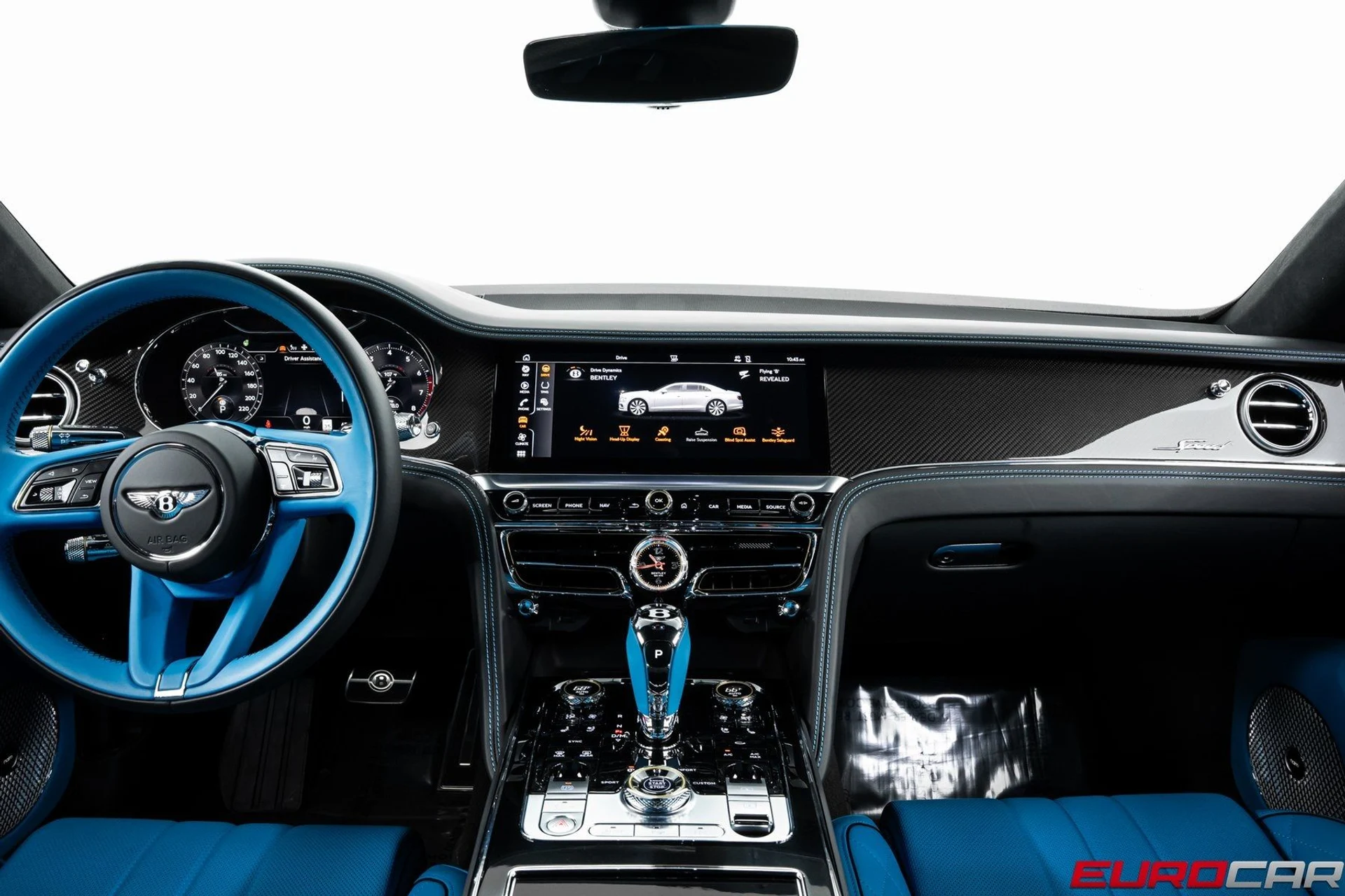 mph021_3835581148_image_22_1a1ee13534