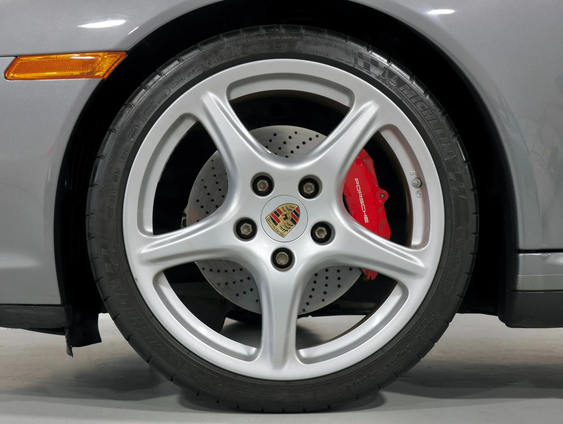 mph021_3835920213_Used_2008_Porsche_911_Carrera_4_S_6_Speed_Manual_Sport_Chrono_Exhaust_Just_Serviced_1762199375_ff4c466d73