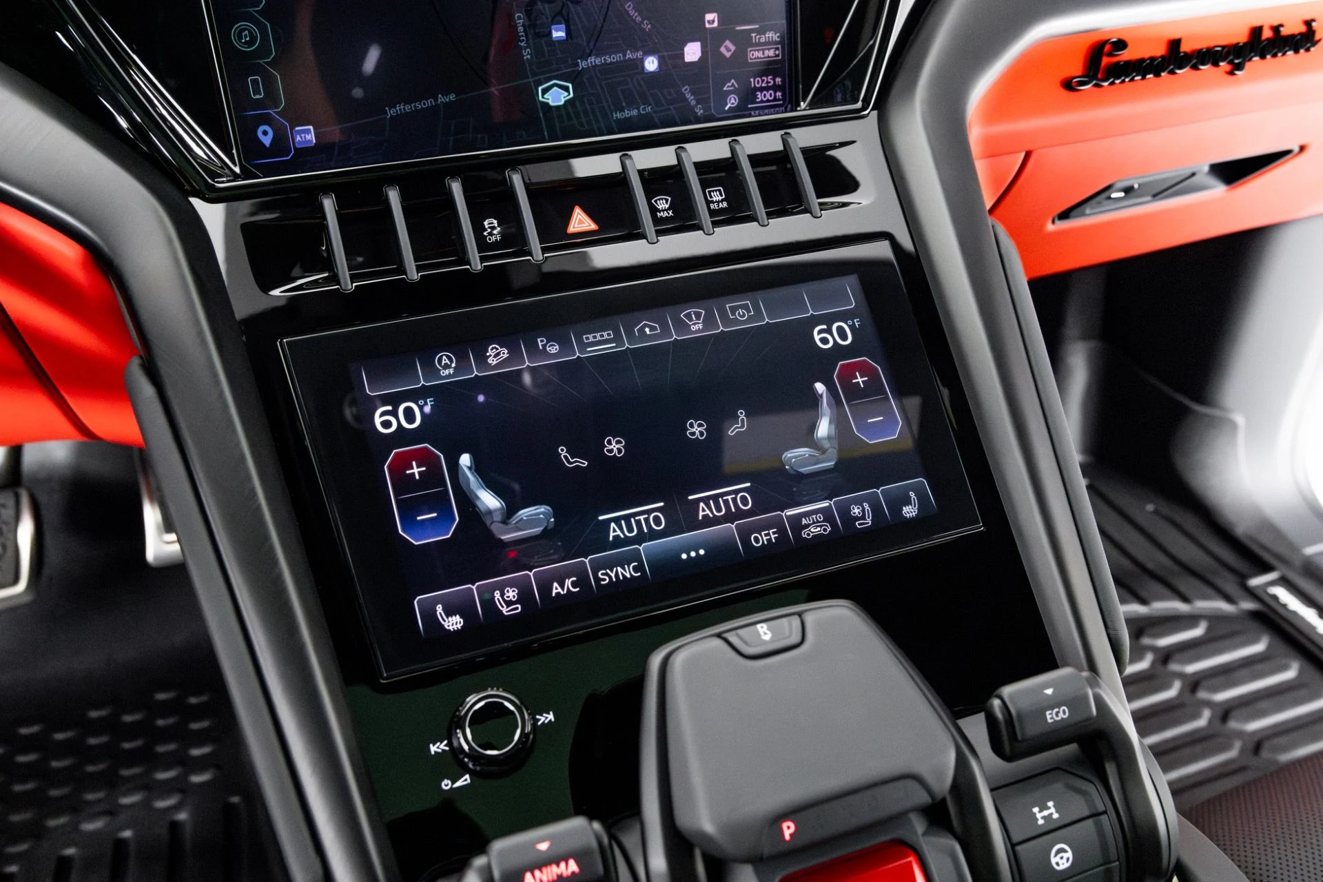 mph021_3836031838_Used_2024_Lamborghini_Urus_S_1765302049_0b866db1dd