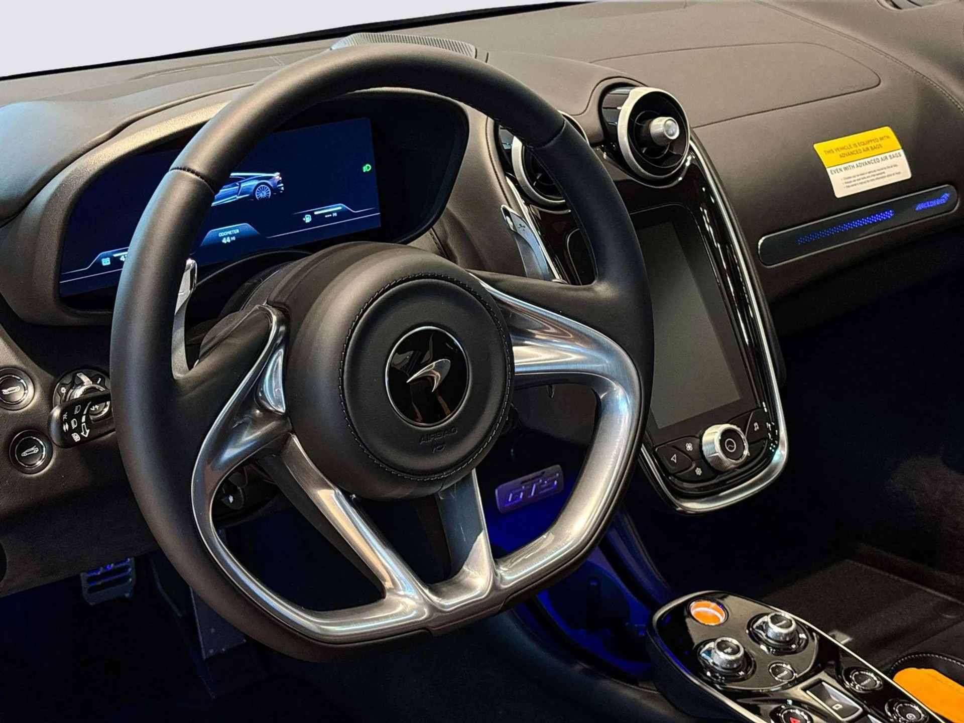 mph021_3836050035_428d42e3_484b_41a3_b3cc_07eb683b49b9_f930ef029b