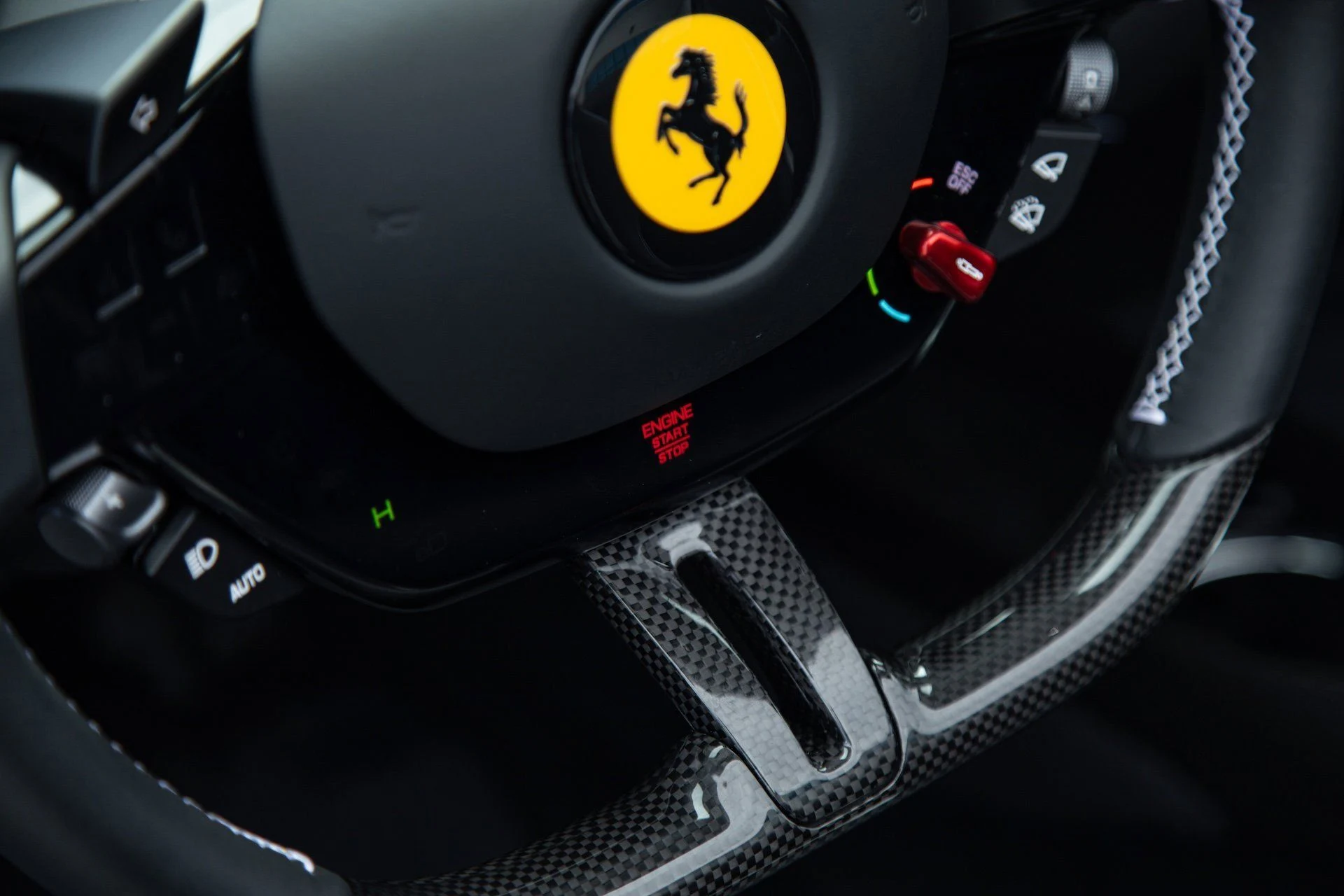 mph021_3836228859_0c926952430b664525c41b02eca9de75_cdf11c3f9b