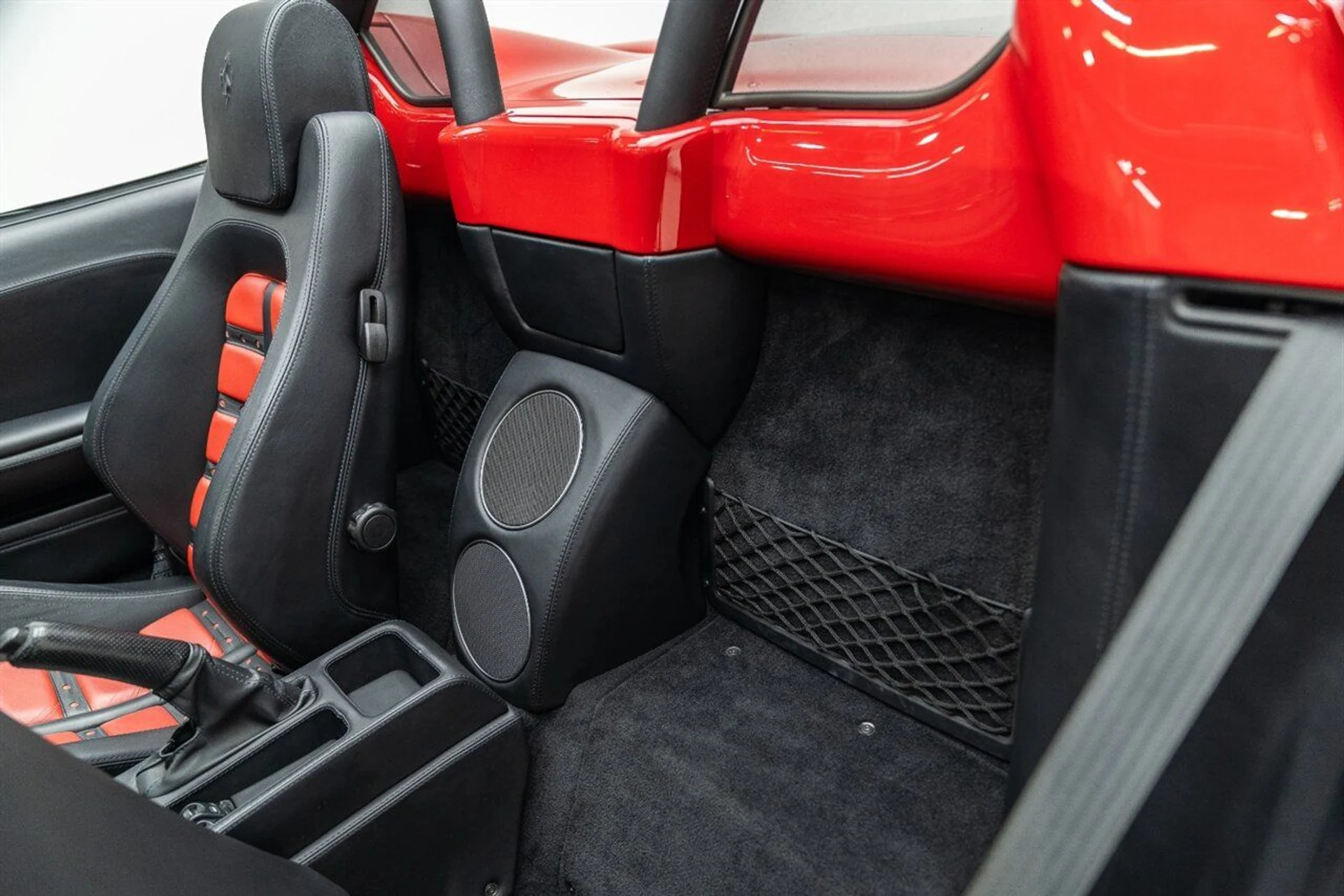 mph021_3836583491_ca704f1a14_1280_1293631b7a