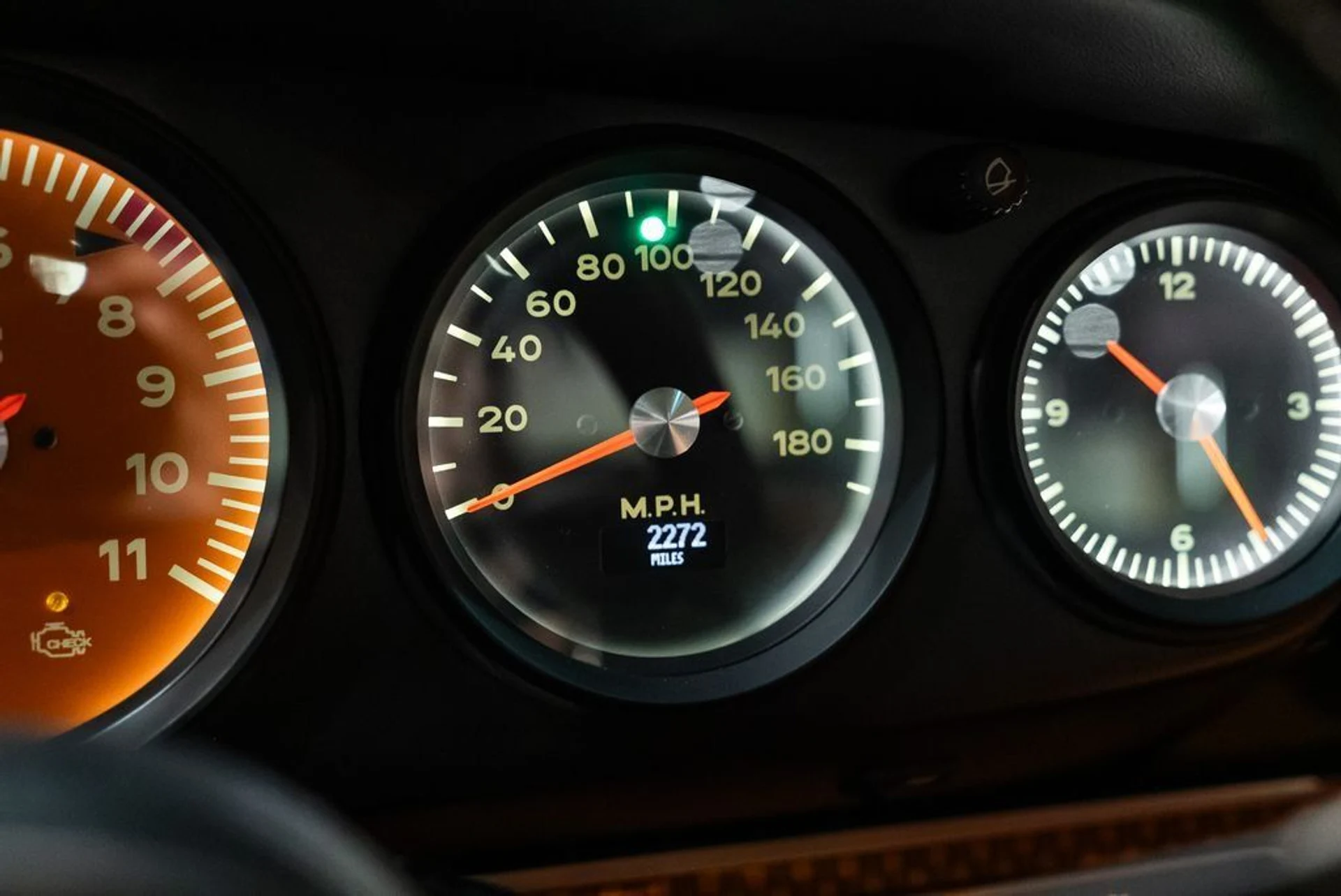 mph021_3836736860_3df4aa4e3f39e3fd16327ac8797dfd18_2c260cdeb9