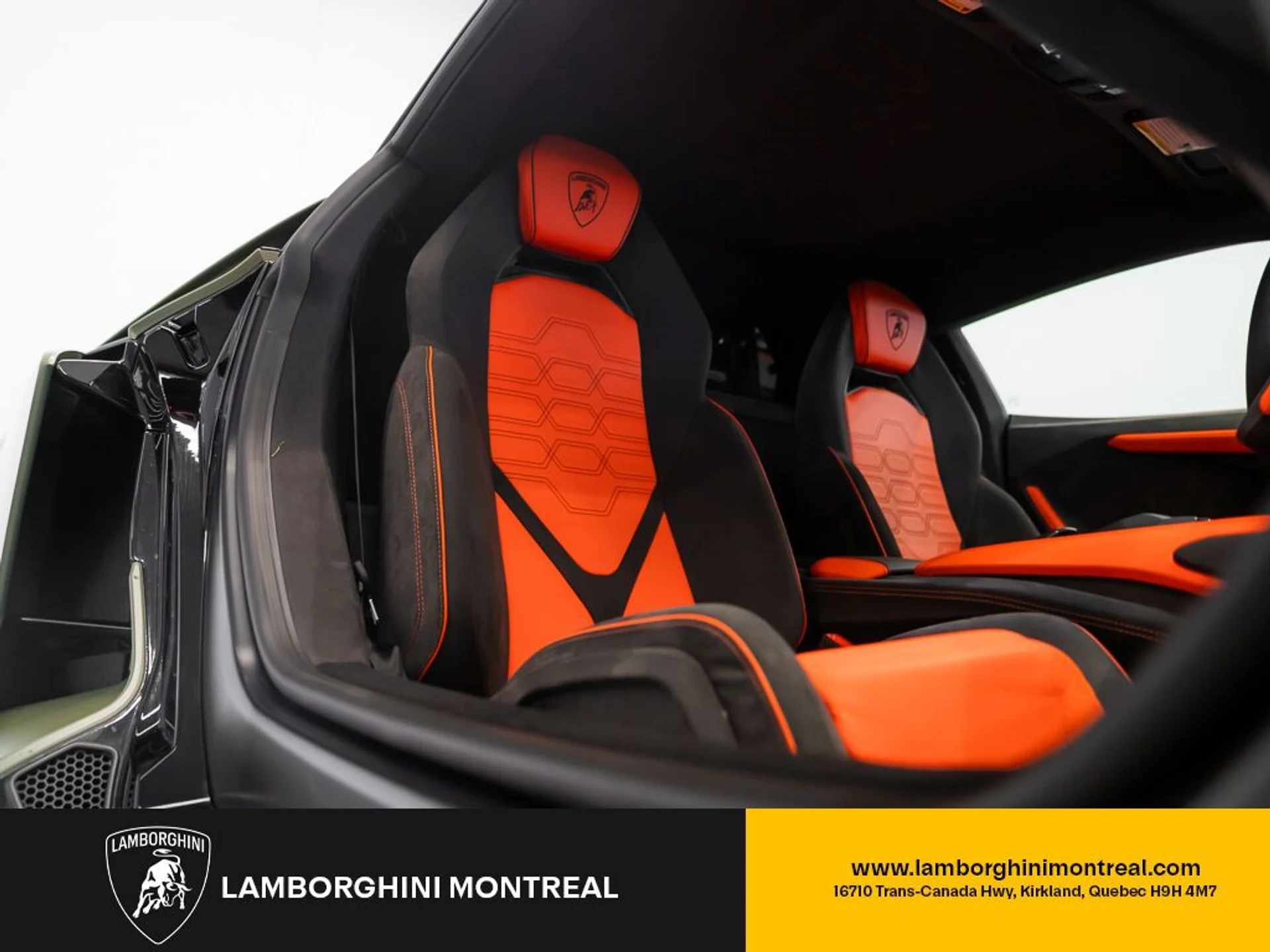 mph021_3836771264_lamborghini_revuelto_2024_jpg_v_1773863535_4f9e57550c