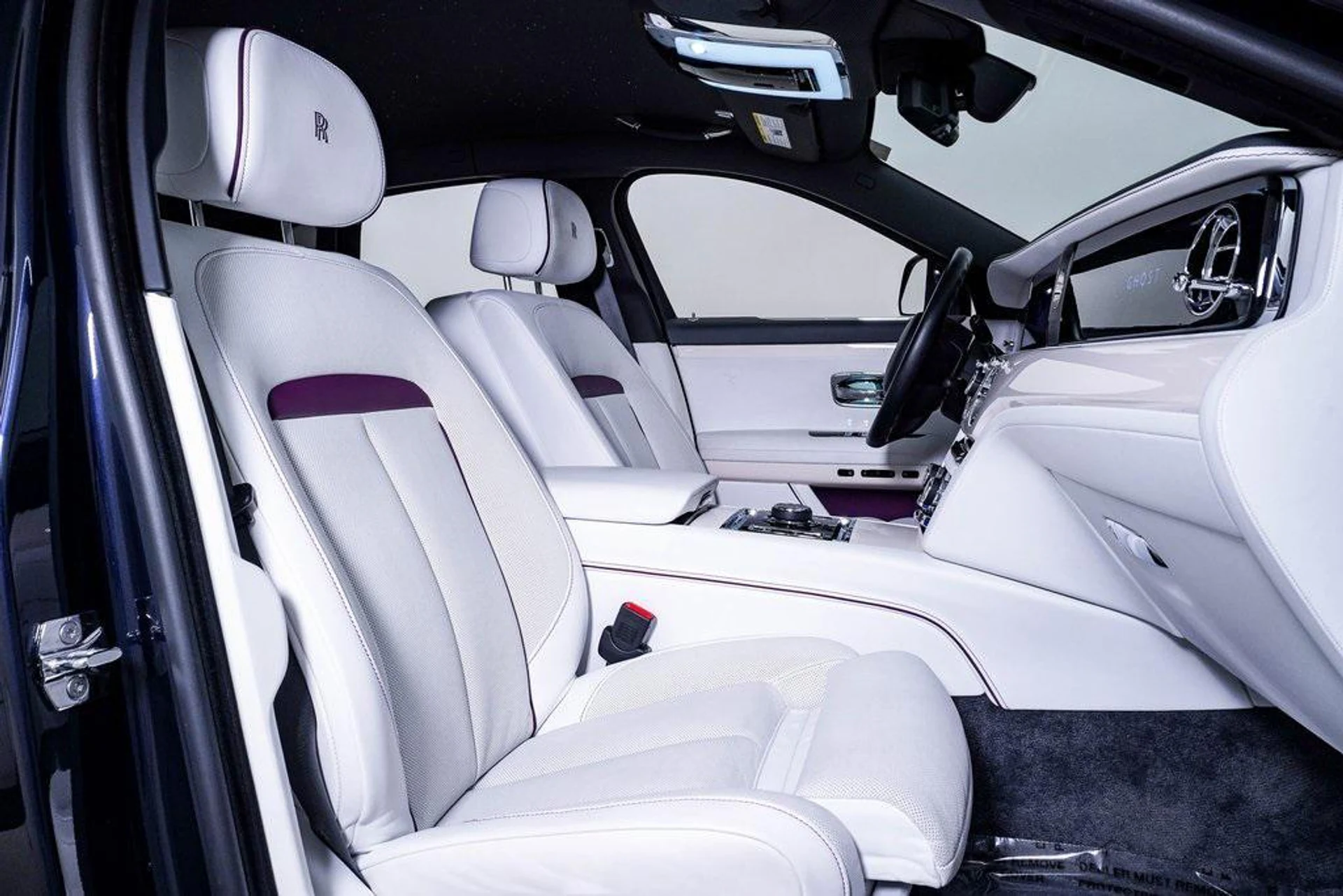 mph021_3836780048_t_Yp_DT_4b40qj9_Gj9_Z_Wh_J9_I_Hb_I_Scs_9349f73d1e