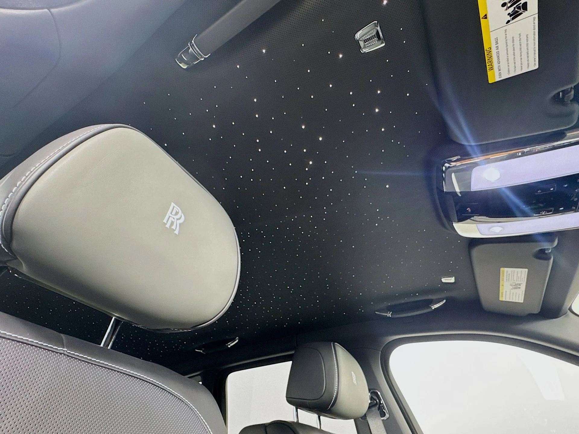 mph021_3837840526_f154732c59b52694cf21637fab1963b5x_b800b31fb1