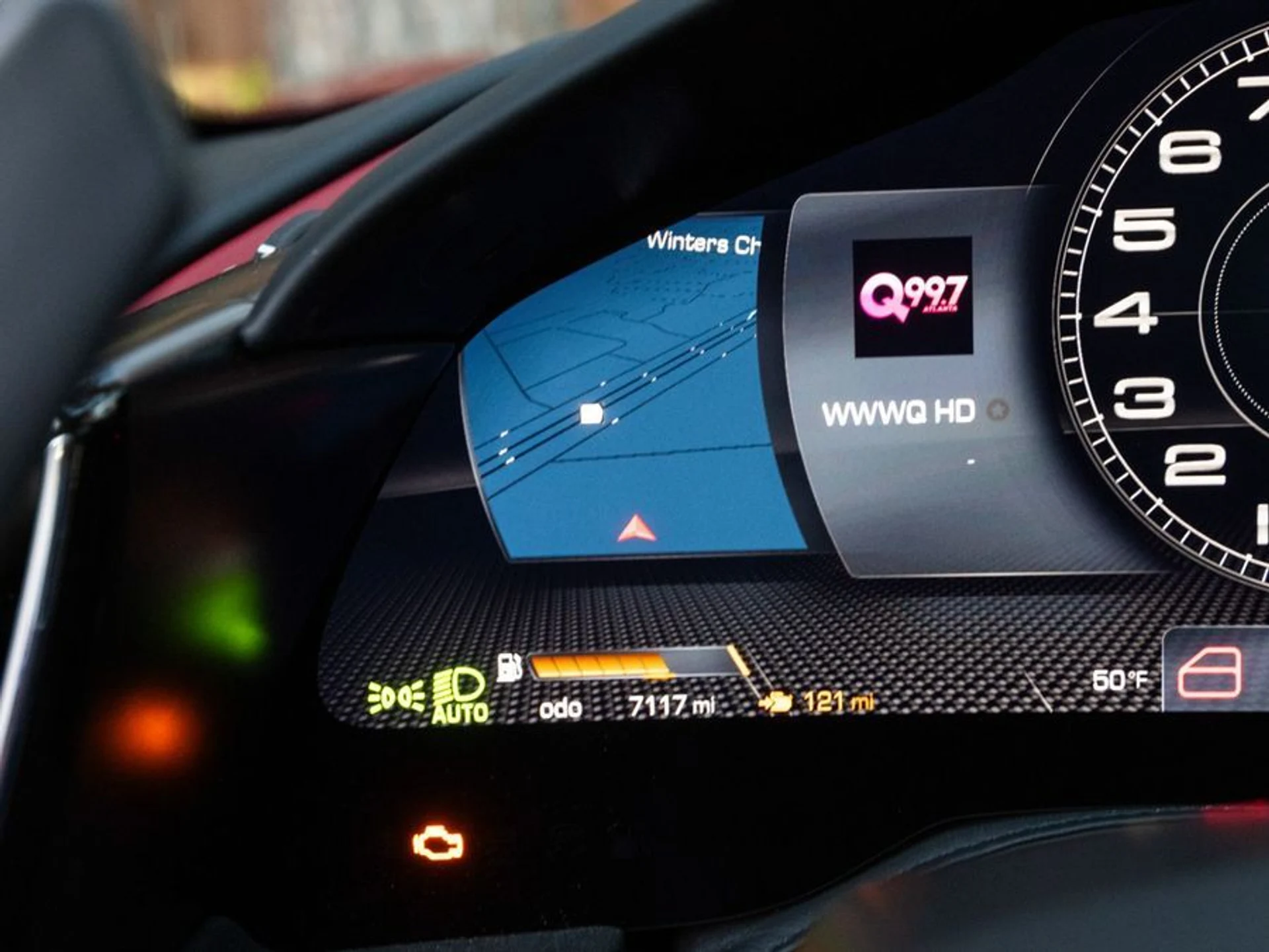 mph021_3837892832_d13d7486_c78b_46ad_ae97_e37de3b5dddb_0db7d0d581