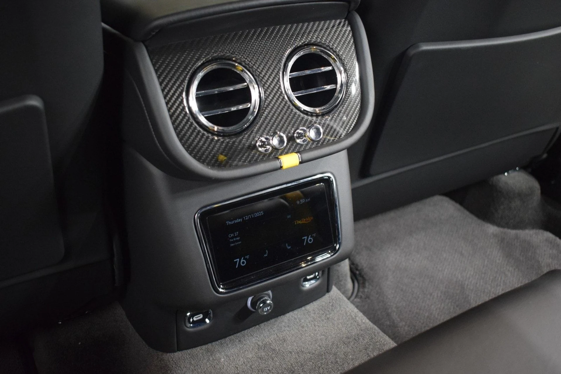 mph021_3837939336_a63308e34567ee81a6b18976e9b5c9a1x_8706c8cb28