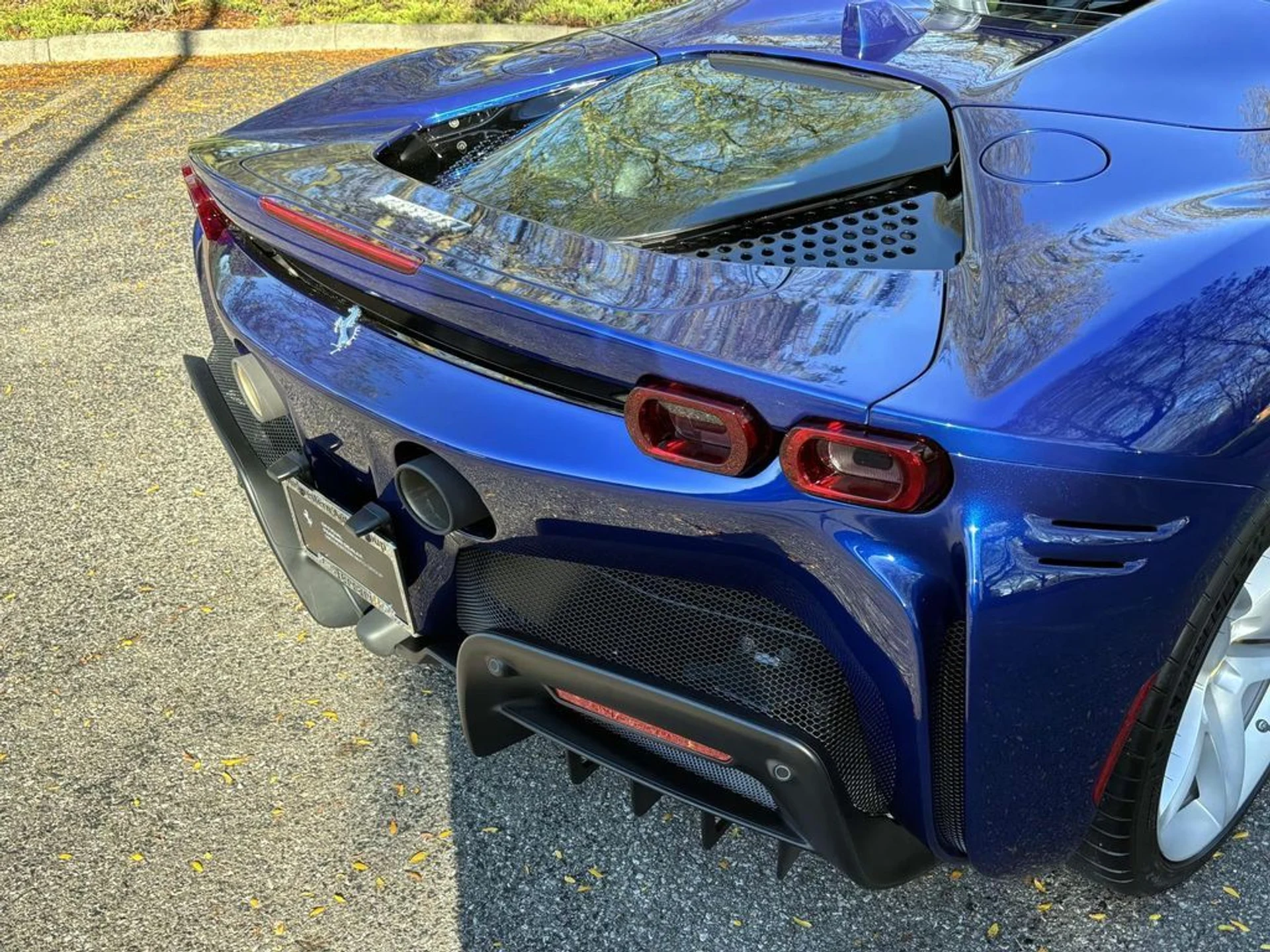 mph021_3838015616_12595dc2a1a12ec8d764c1e72c8516fax_873eca2174